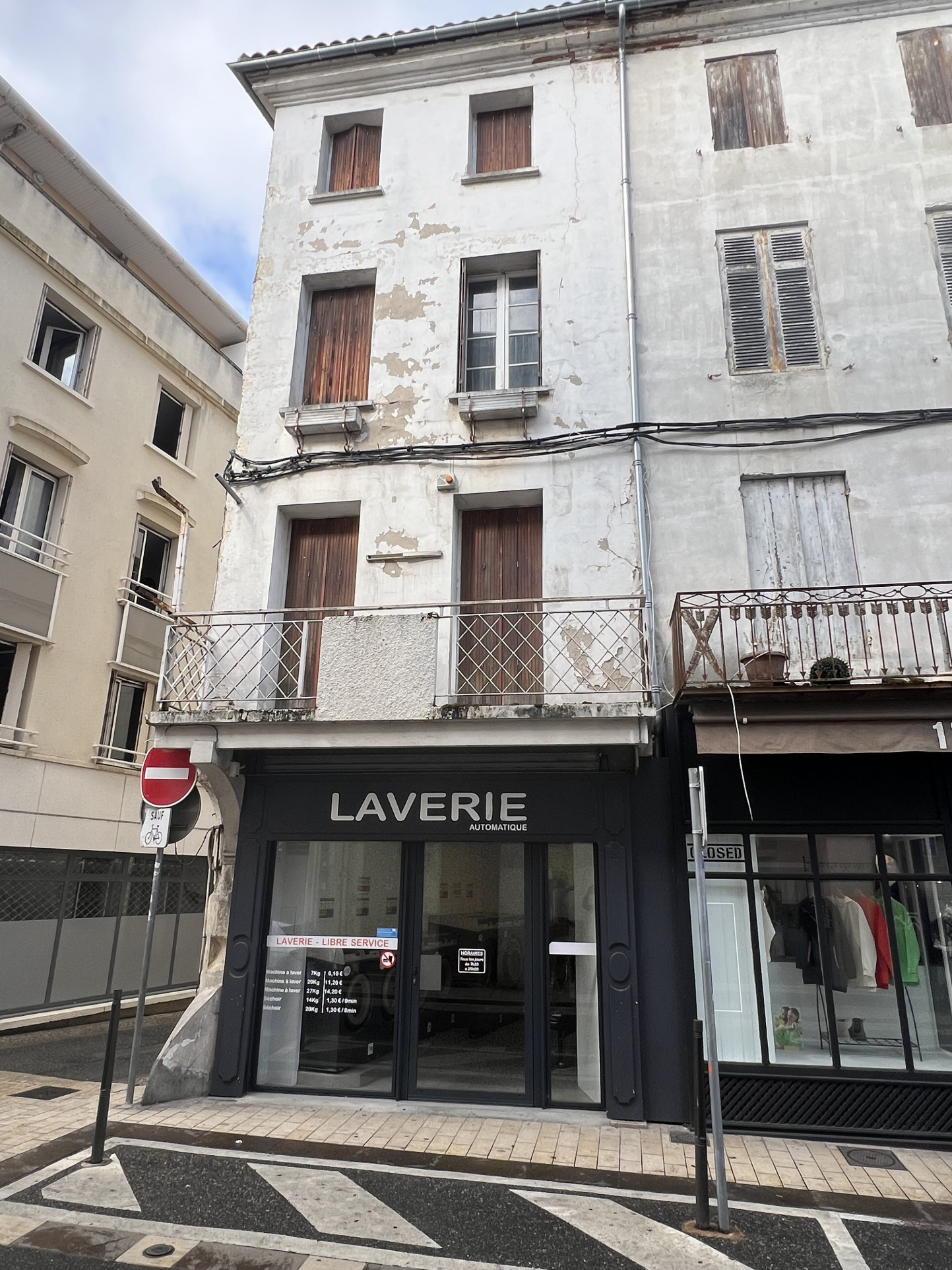 Agence immobilière de Open Immobilier