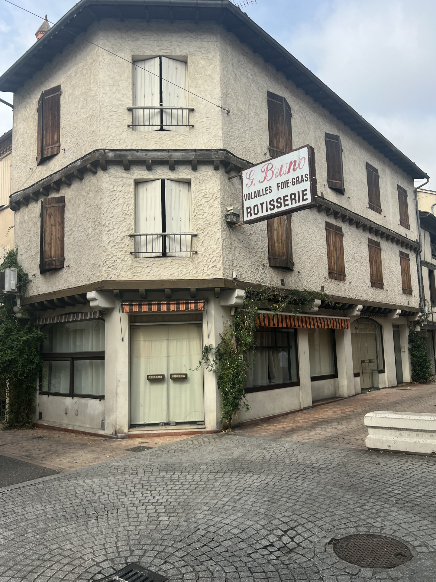 Agence immobilière de Open Immobilier