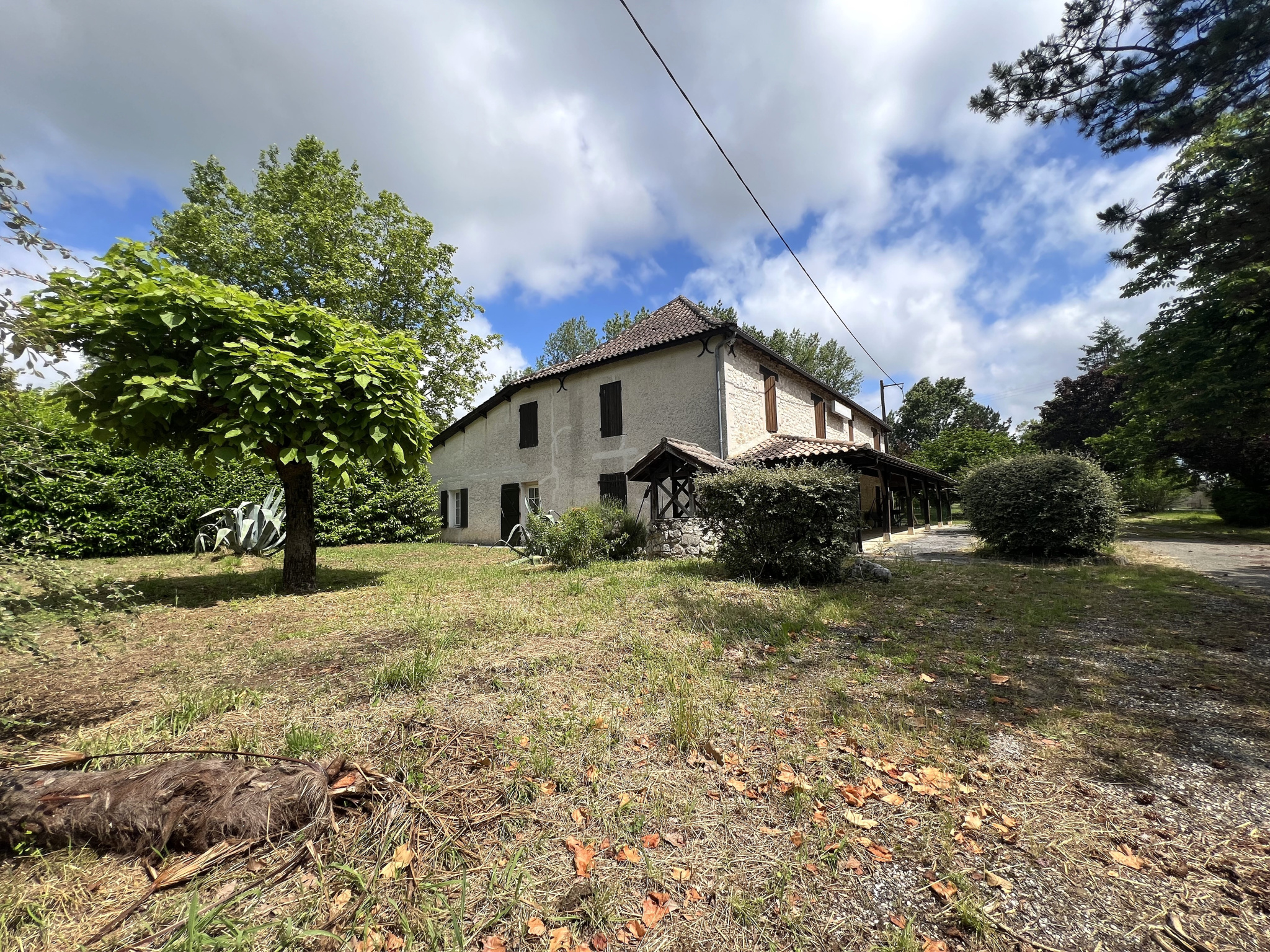 Agence immobilière de Open Immobilier
