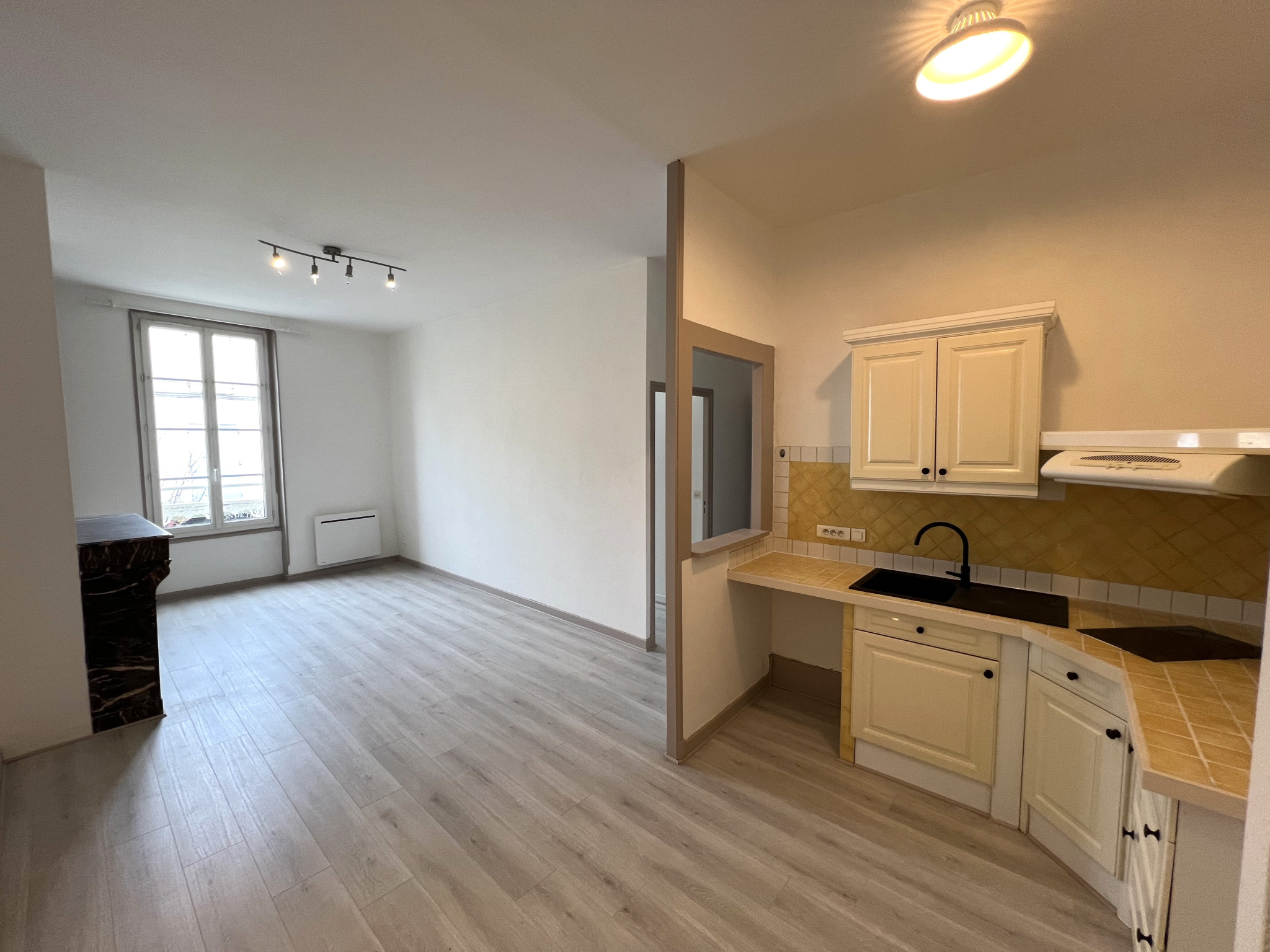 Agence immobilière de Open Immobilier