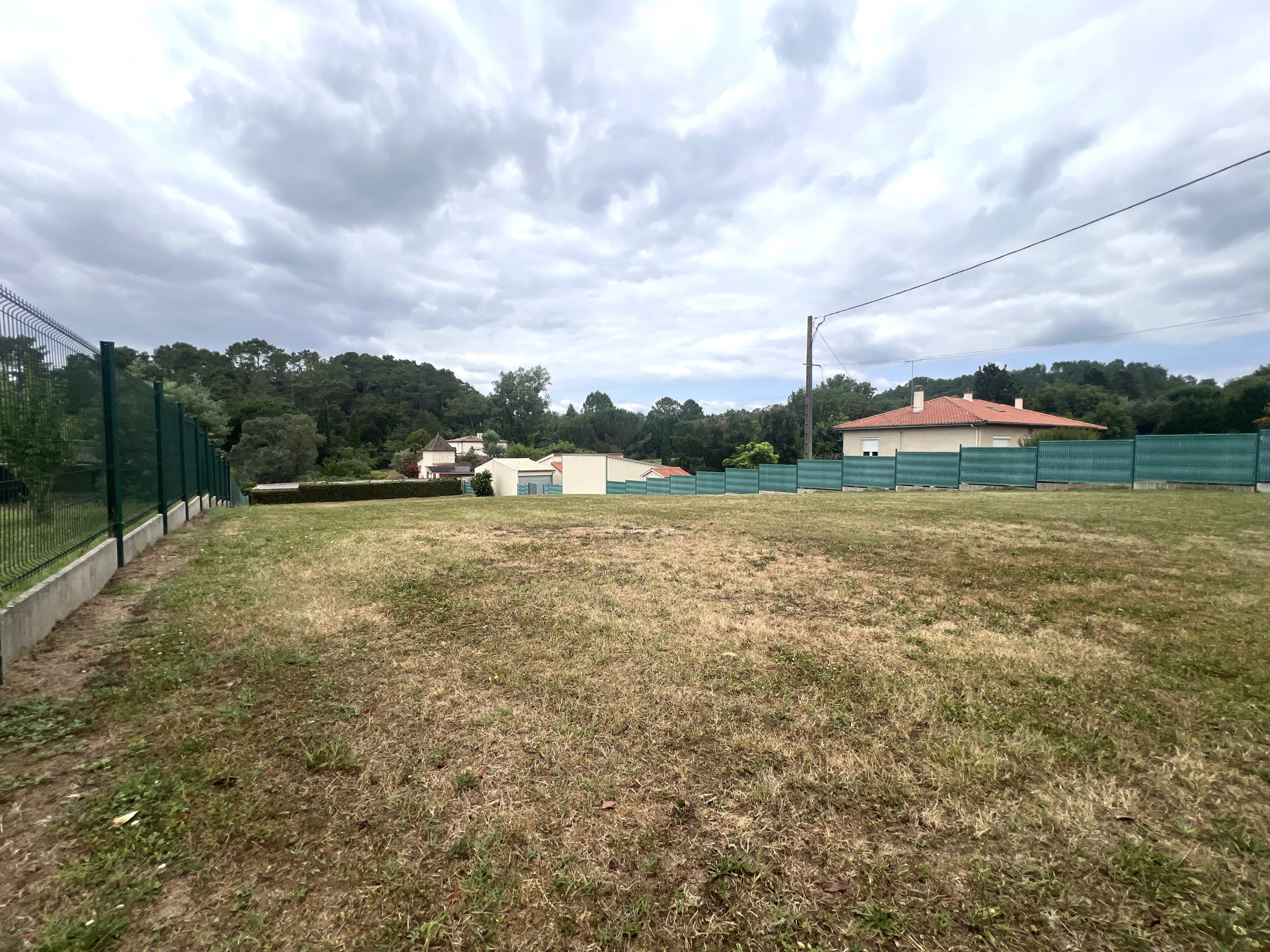Agence immobilière de Open Immobilier