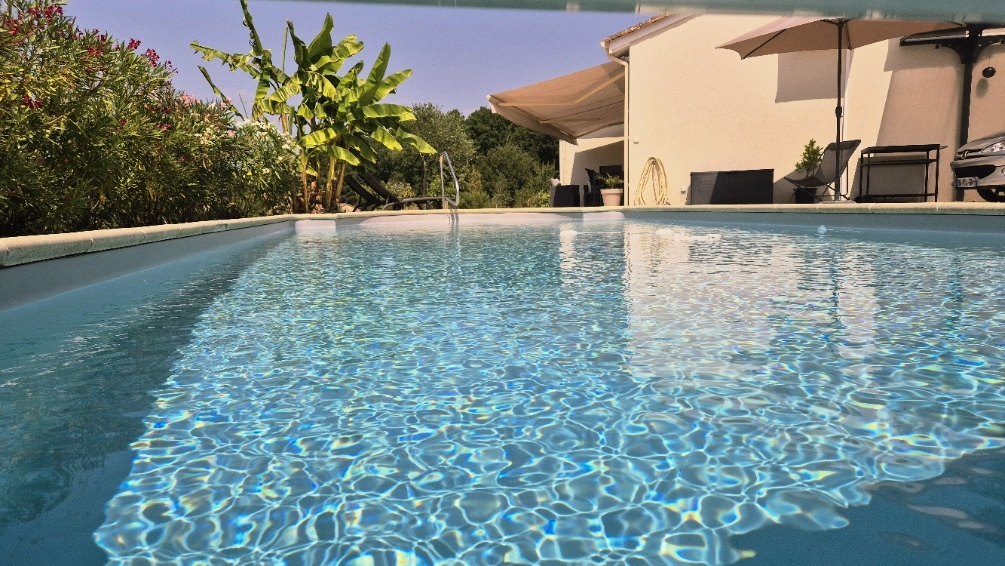 Agence immobilière de Open Immobilier