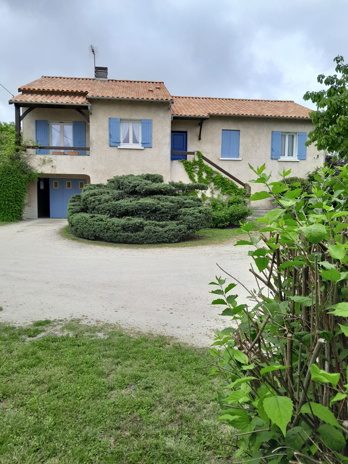Agence immobilière de Open Immobilier