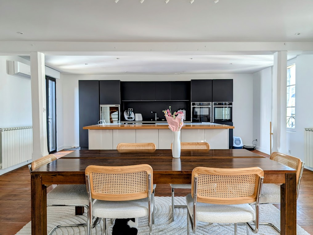 Agence immobilière de Open Immobilier