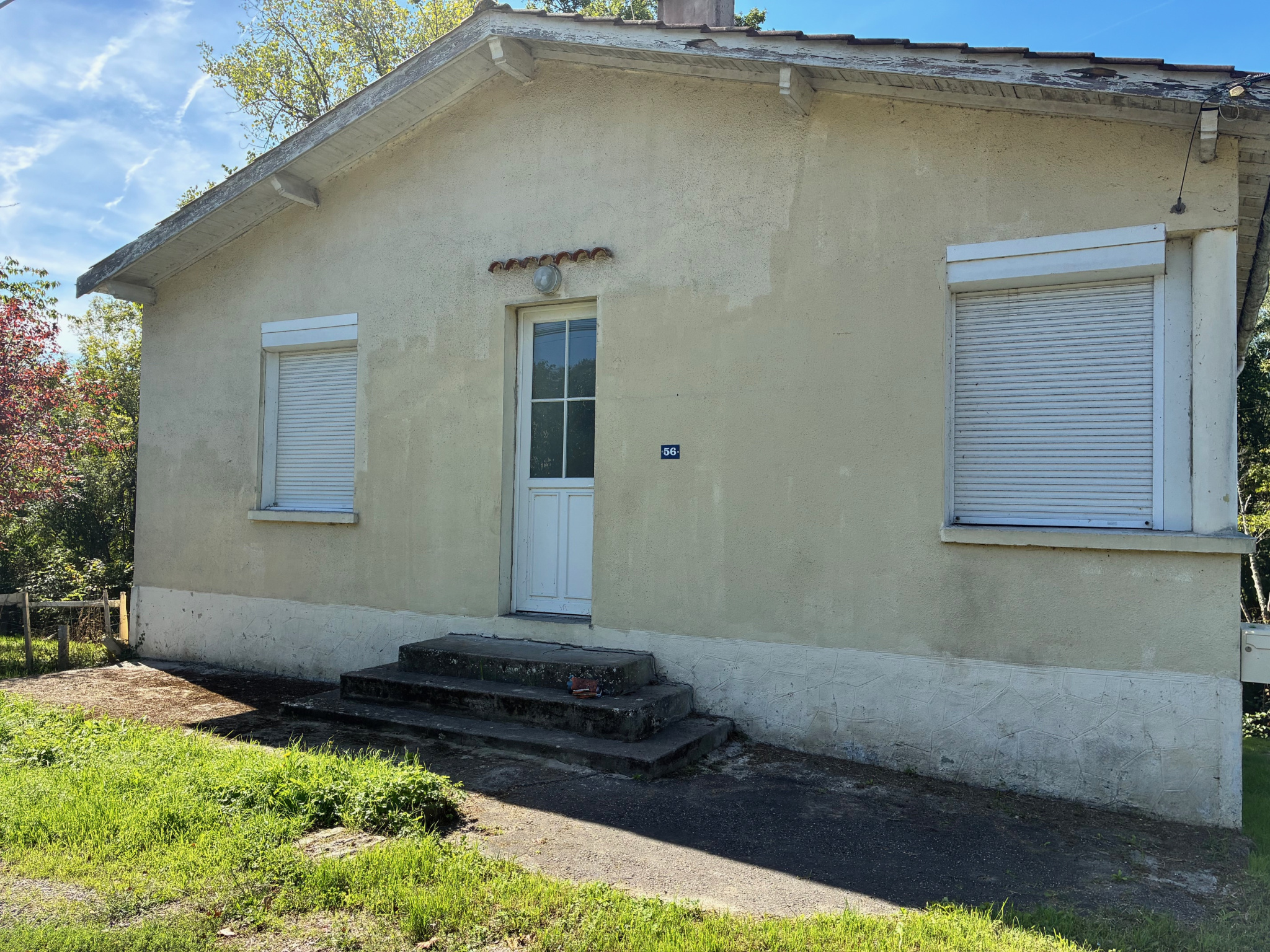 Agence immobilière de Open Immobilier
