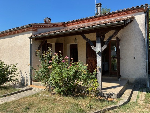 Agence immobilière de Open Immobilier