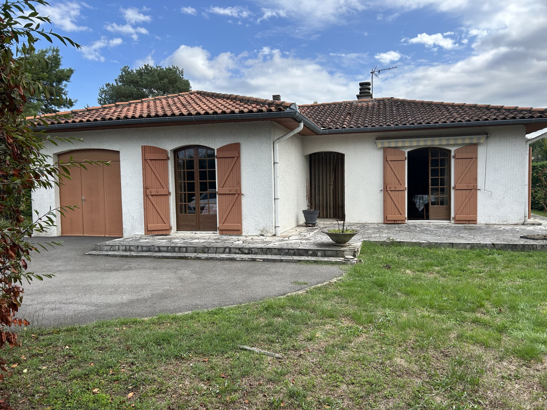 Agence immobilière de Open Immobilier