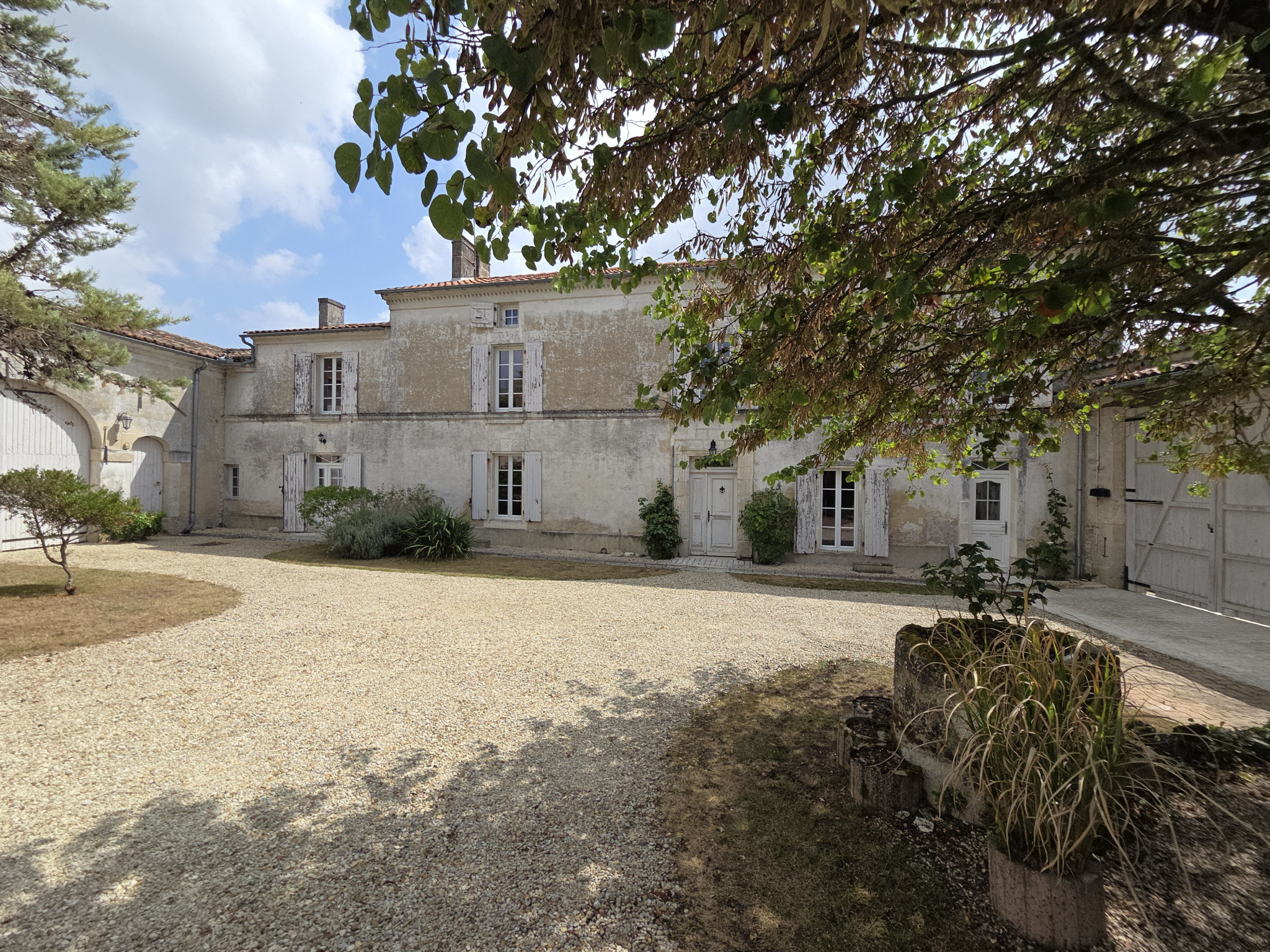 Agence immobilière de Open Immobilier
