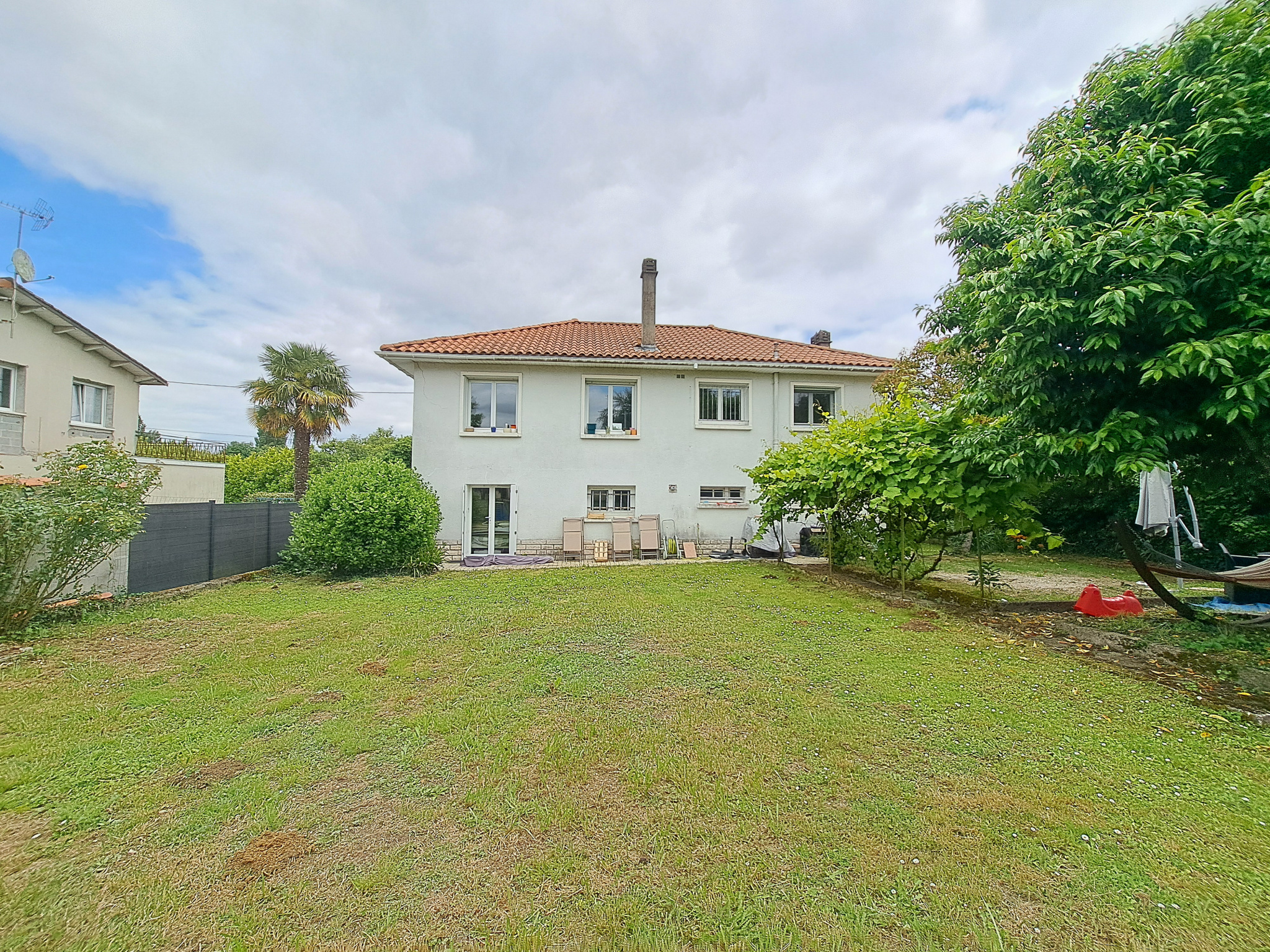 Agence immobilière de Open Immobilier