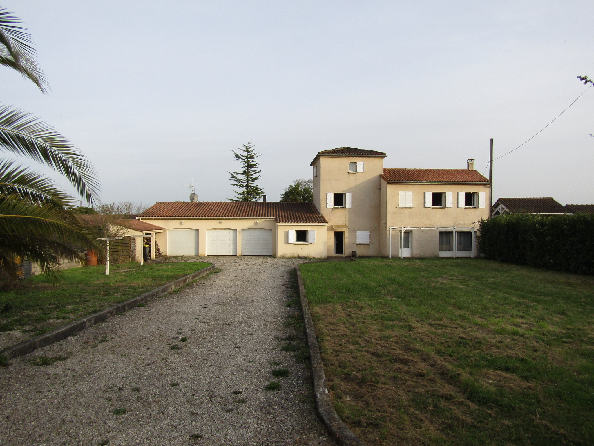 Agence immobilière de Open Immobilier
