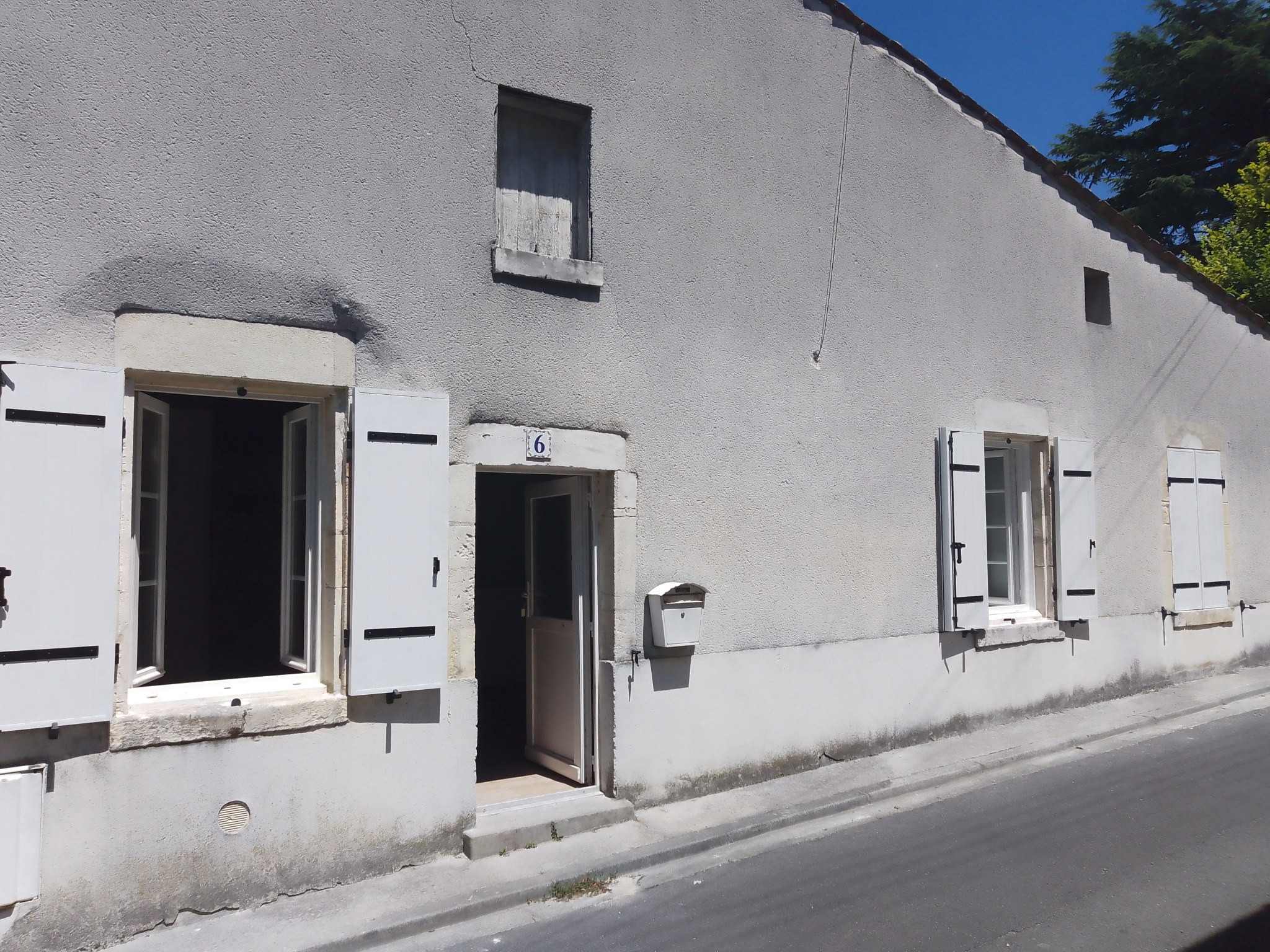 Agence immobilière de Open Immobilier