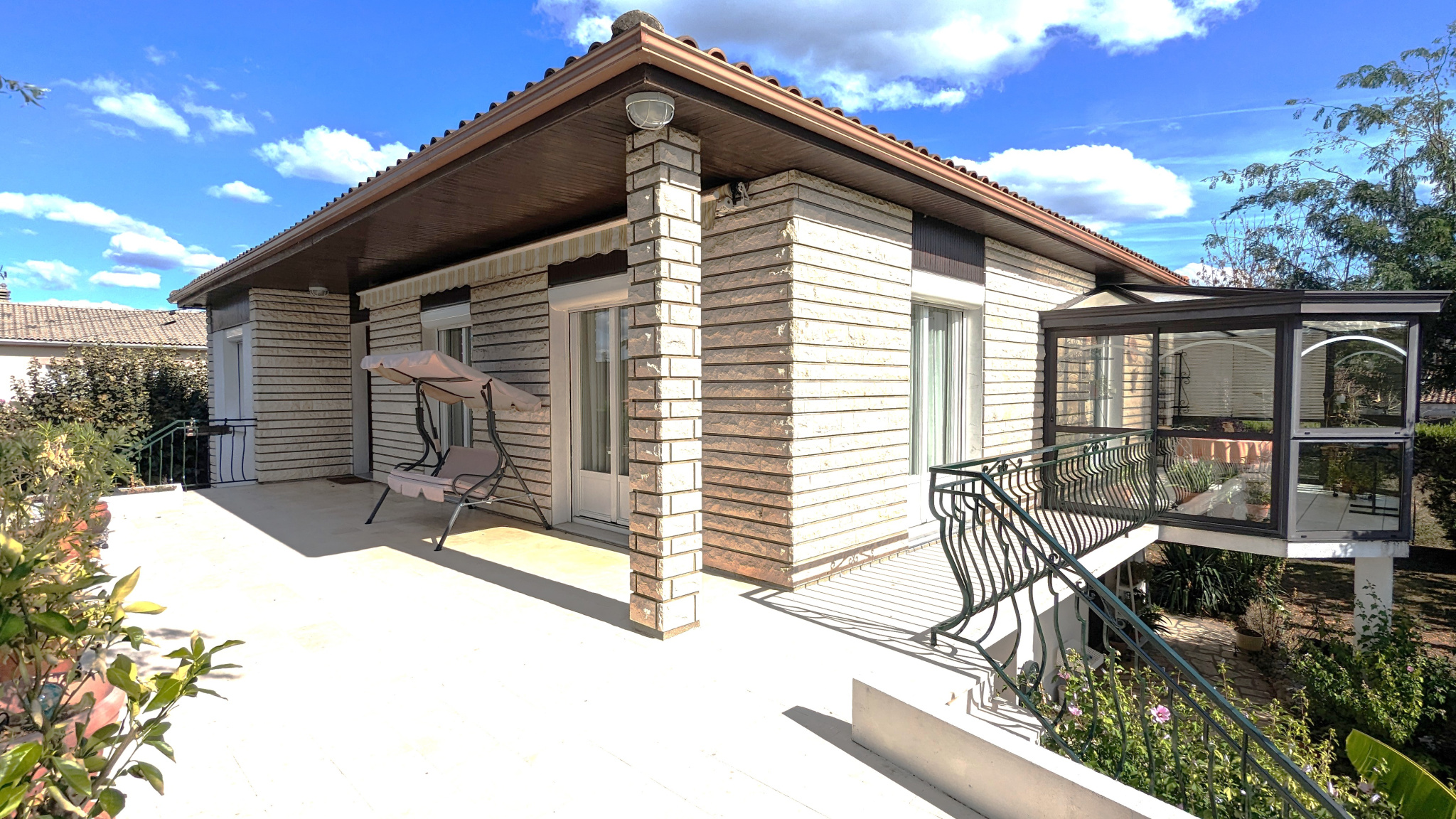 Agence immobilière de Open Immobilier