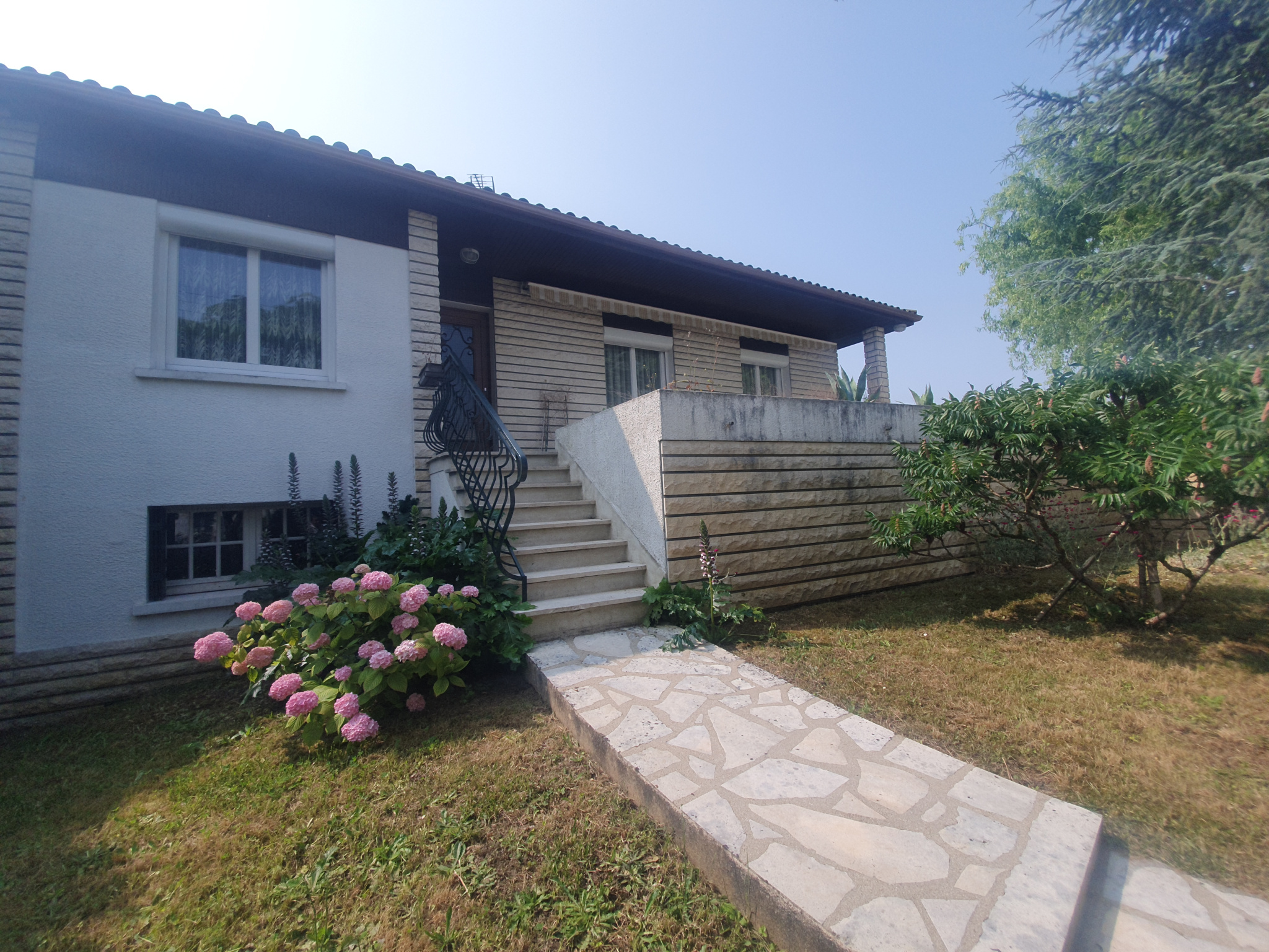 Agence immobilière de Open Immobilier