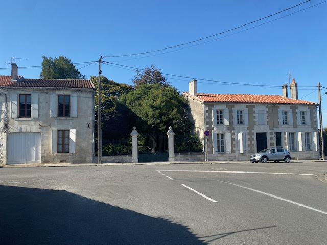 Agence immobilière de Open Immobilier