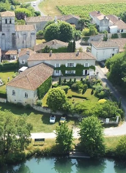 Agence immobilière de Open Immobilier