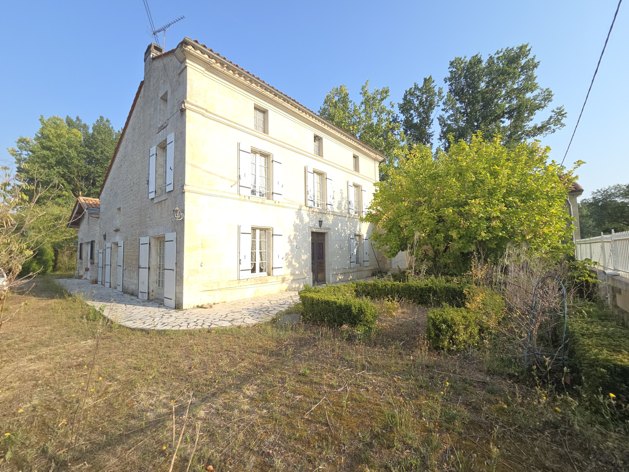 Agence immobilière de Open Immobilier