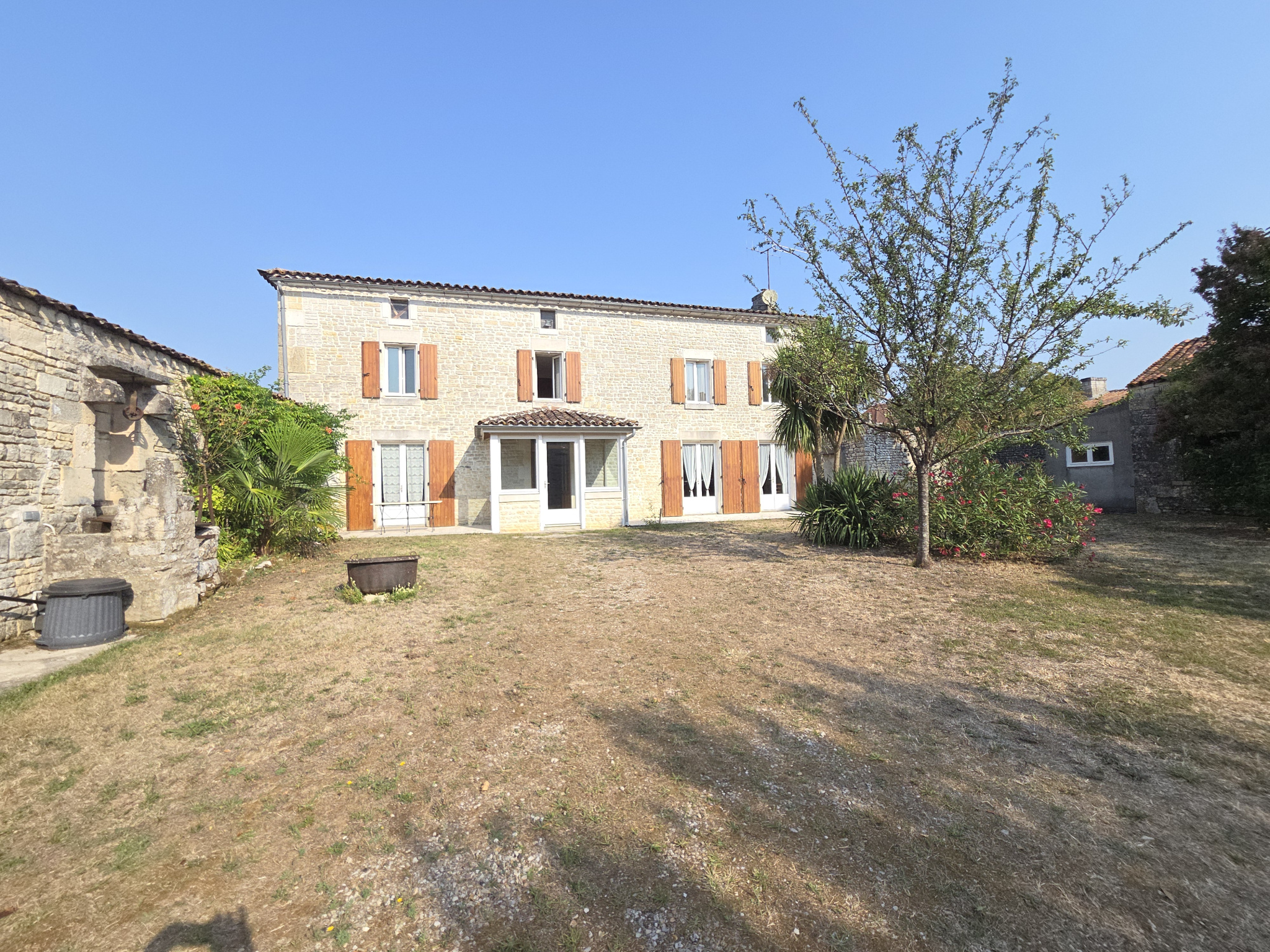 Agence immobilière de Open Immobilier
