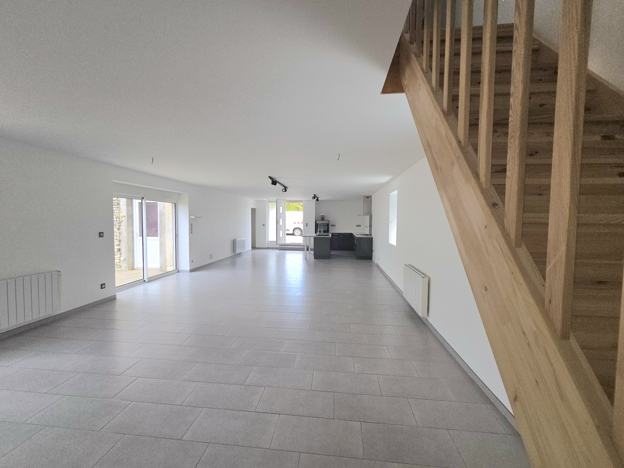 Agence immobilière de Open Immobilier
