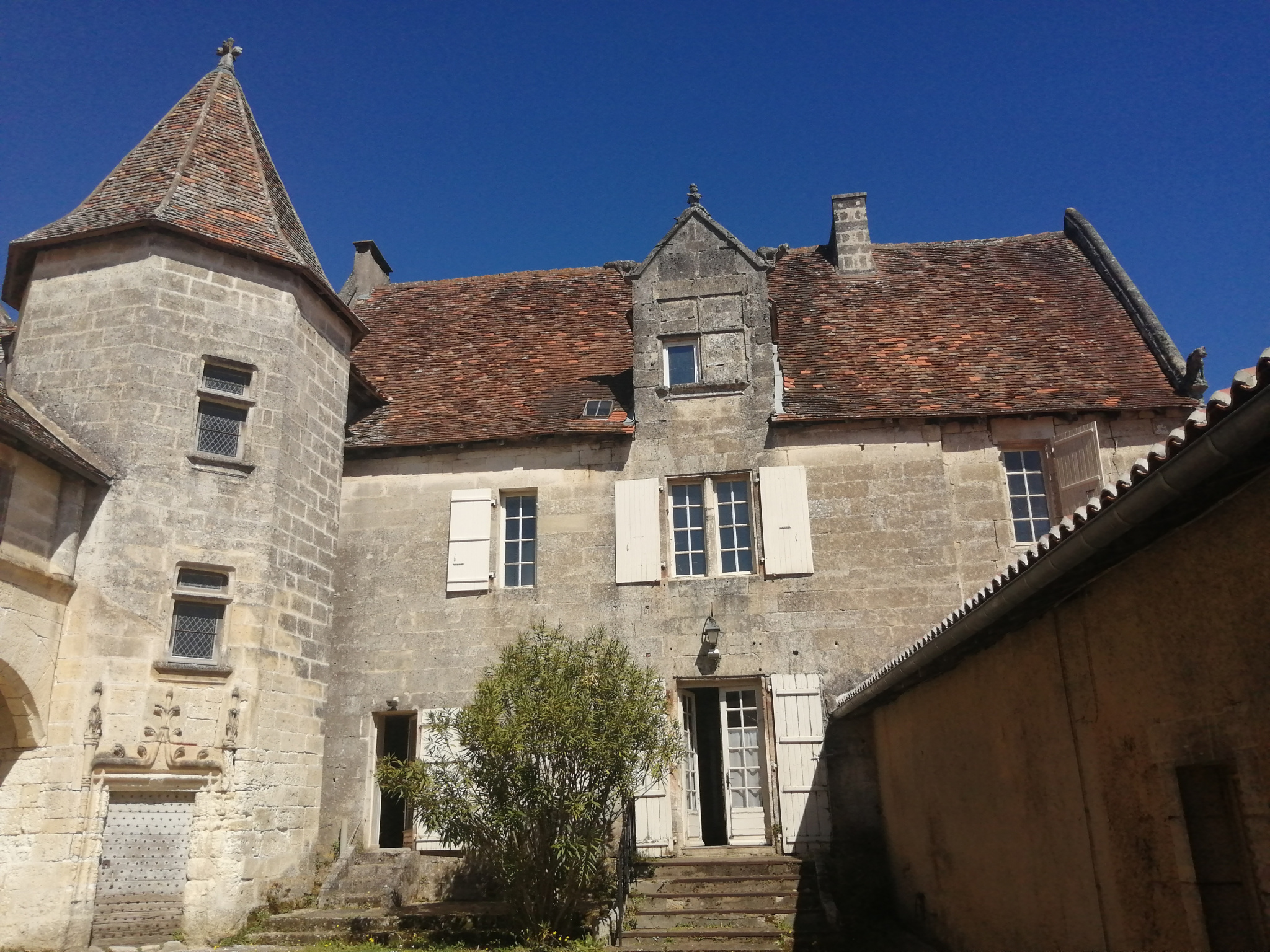 Agence immobilière de Open Immobilier
