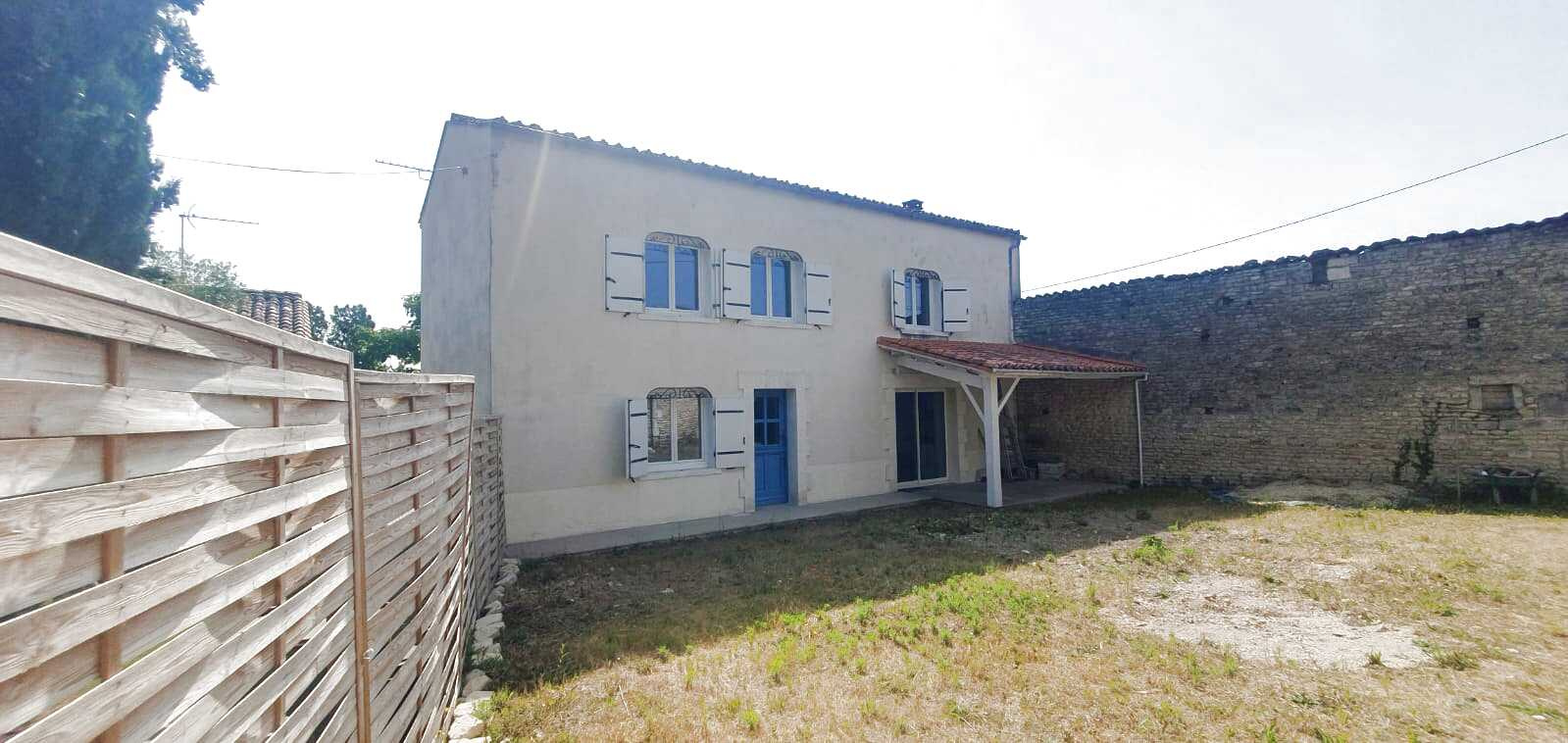 Agence immobilière de Open Immobilier