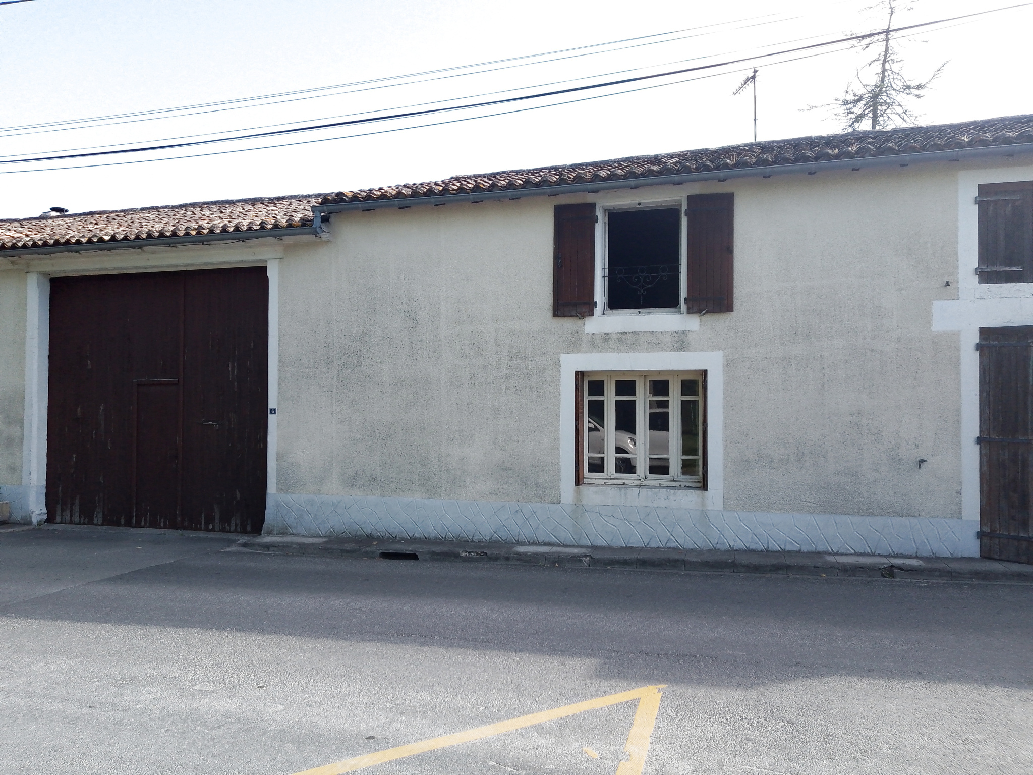 Agence immobilière de Open Immobilier