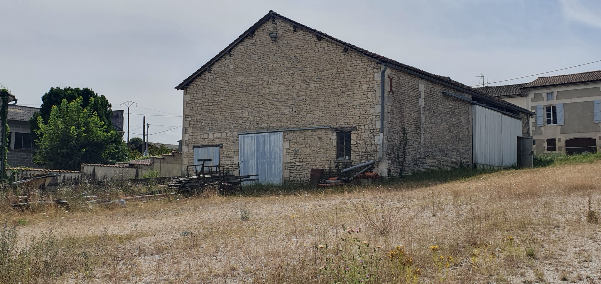 Agence immobilière de Open Immobilier