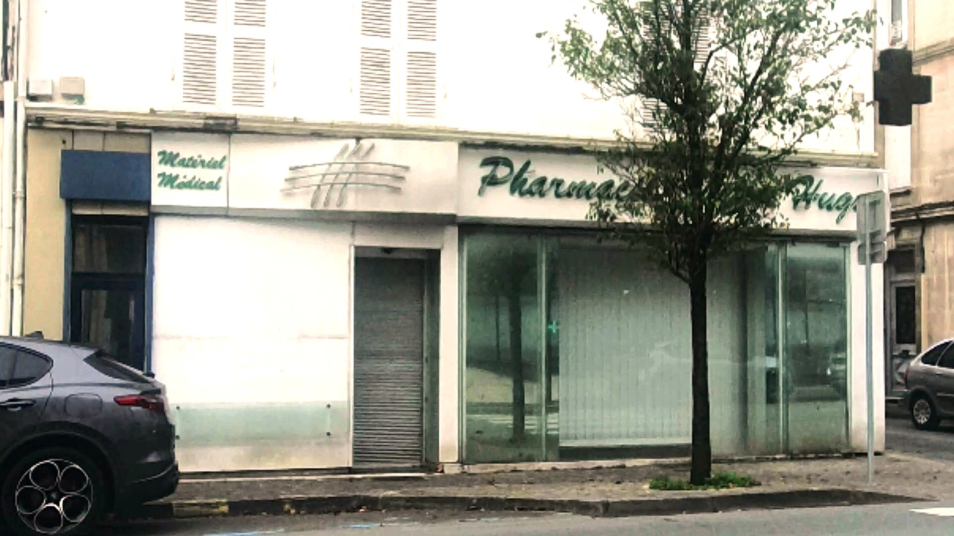 Agence immobilière de Open Immobilier