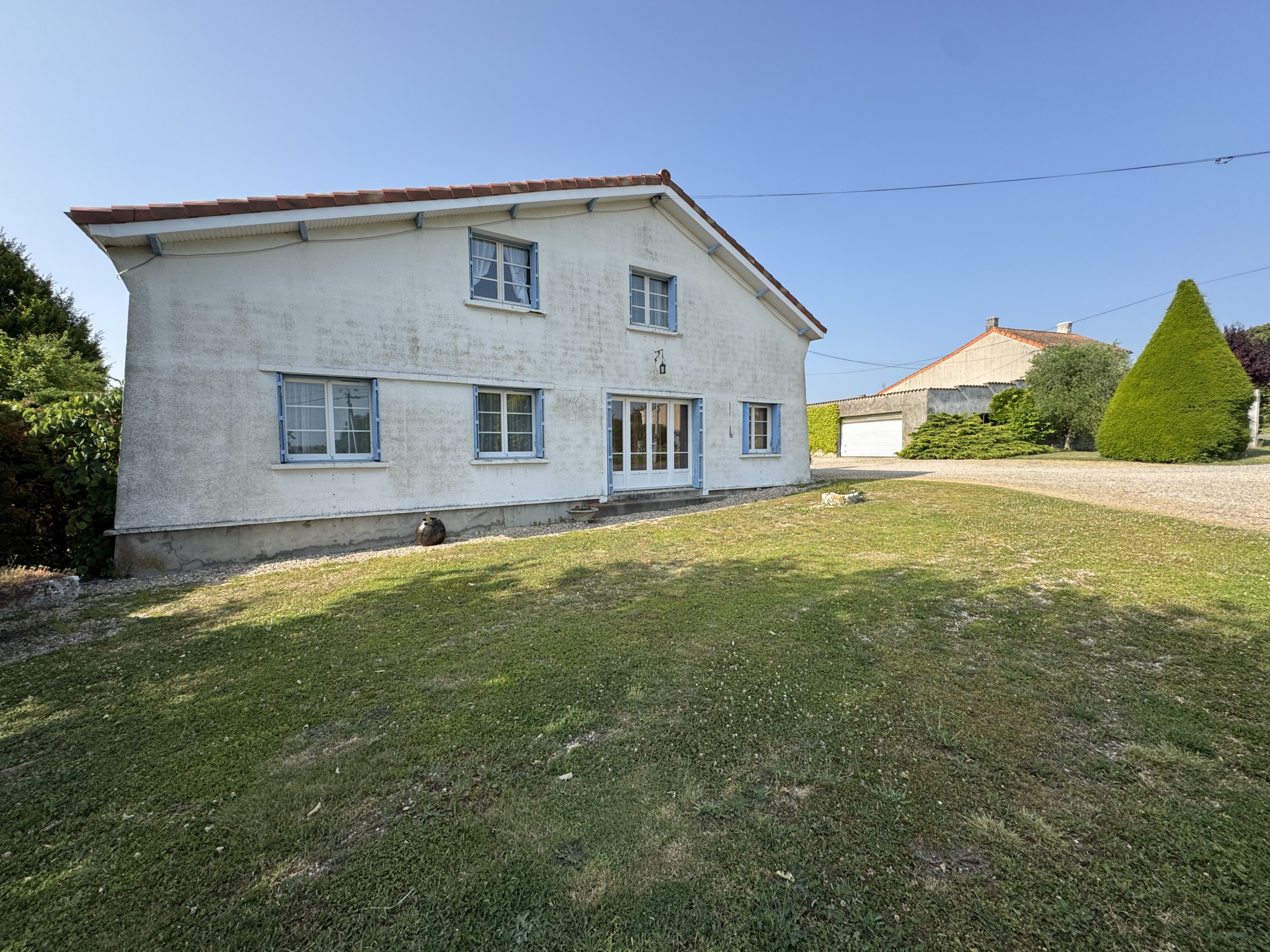 Agence immobilière de Open Immobilier