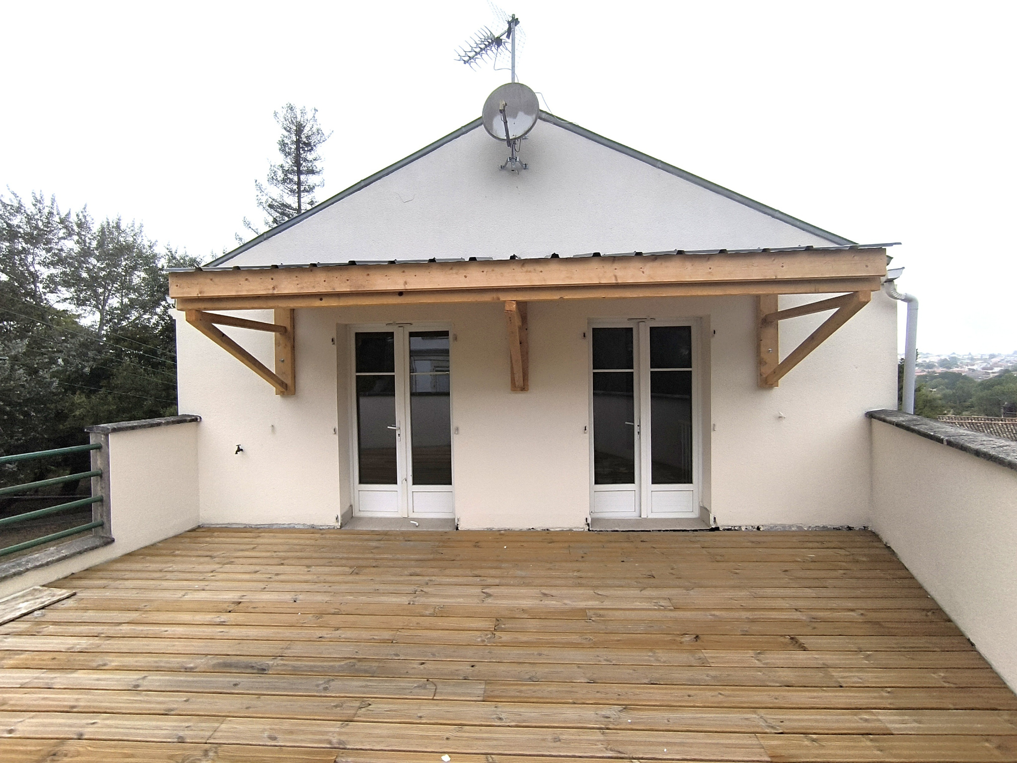 Agence immobilière de Open Immobilier