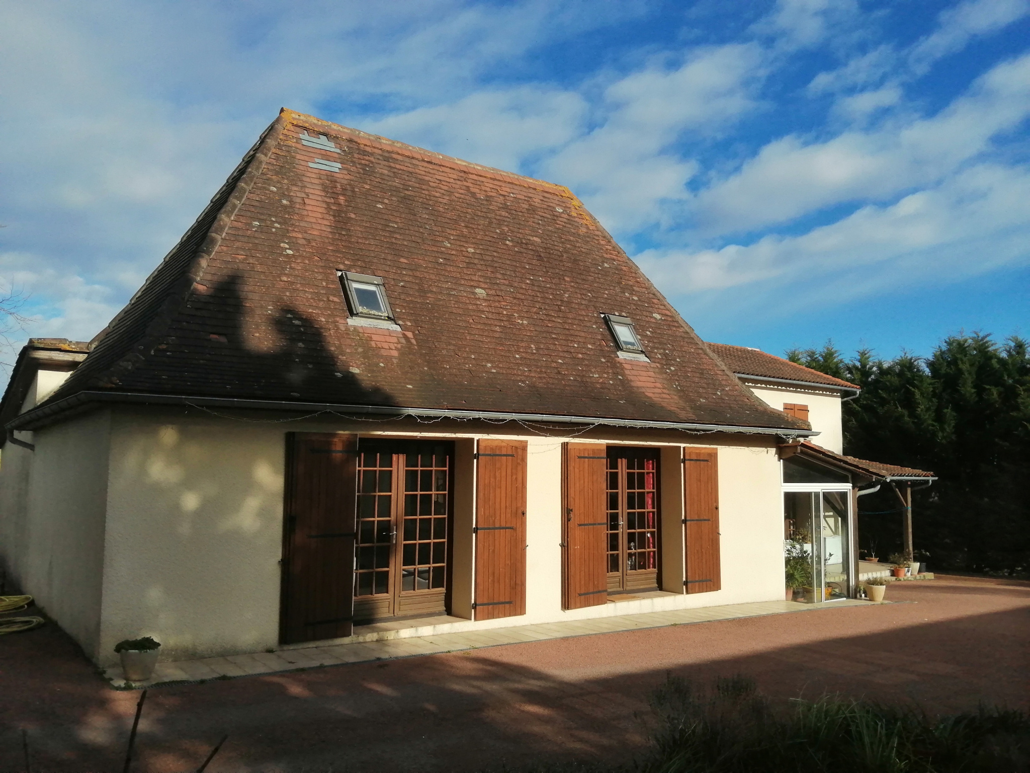 Agence immobilière de Open Immobilier