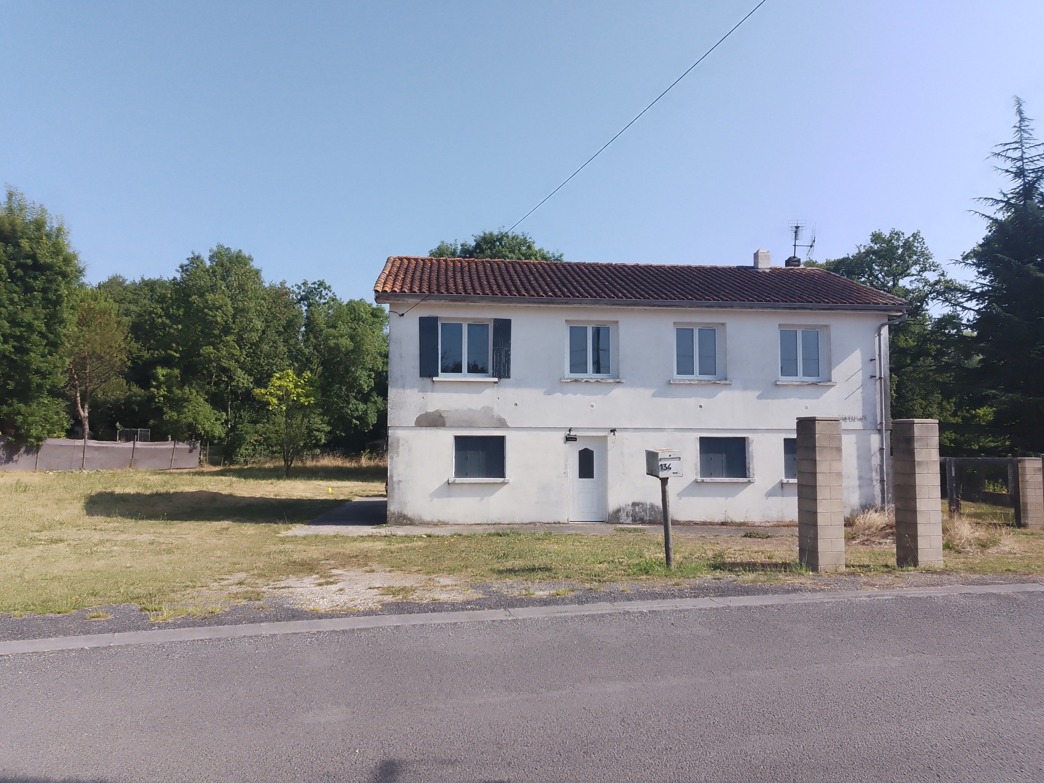 Agence immobilière de Open Immobilier