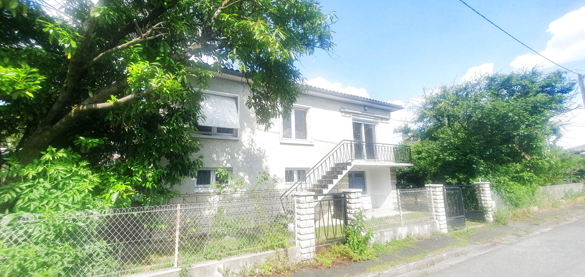 Agence immobilière de Open Immobilier