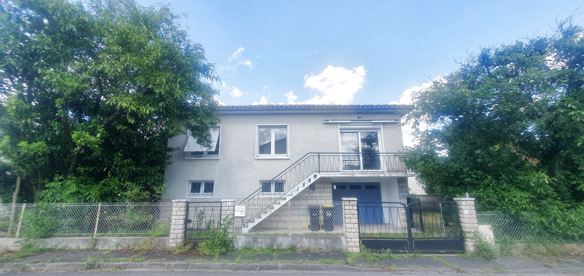 Agence immobilière de Open Immobilier