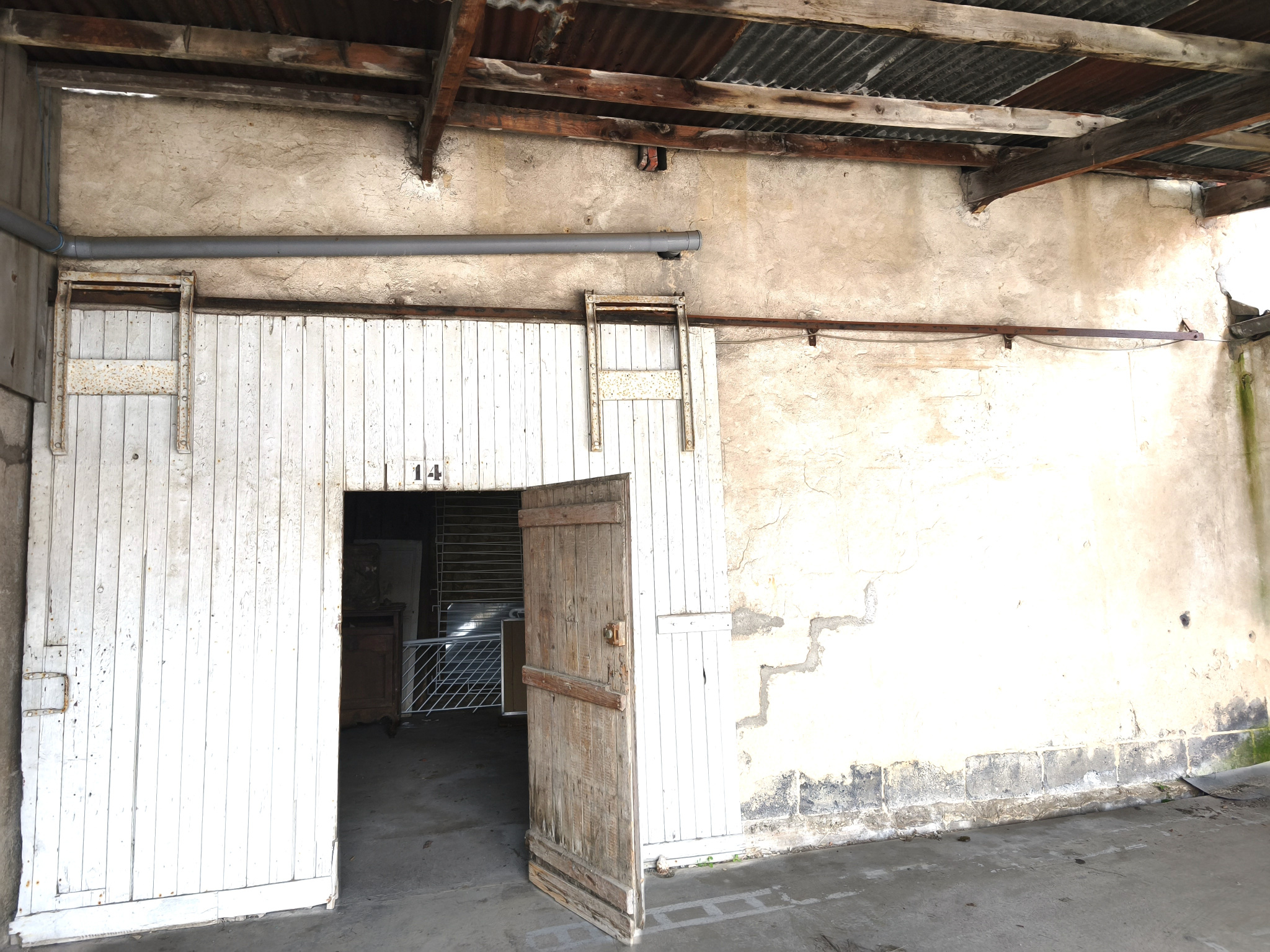 Agence immobilière de Open Immobilier