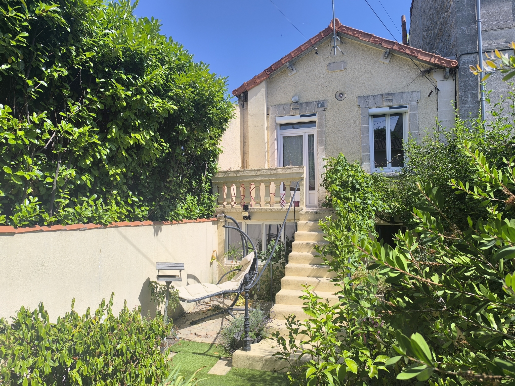 Agence immobilière de Open Immobilier