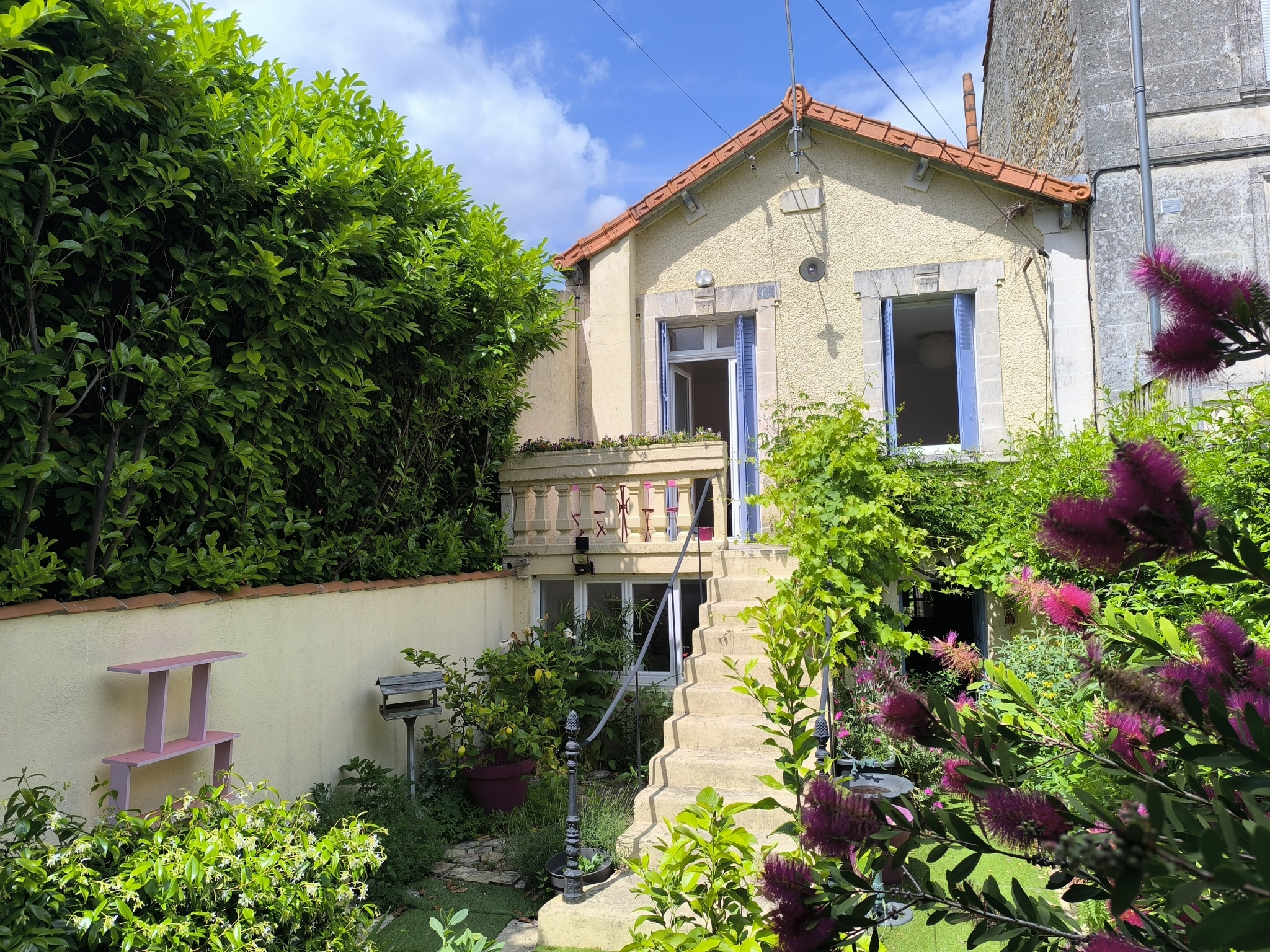 Agence immobilière de Open Immobilier