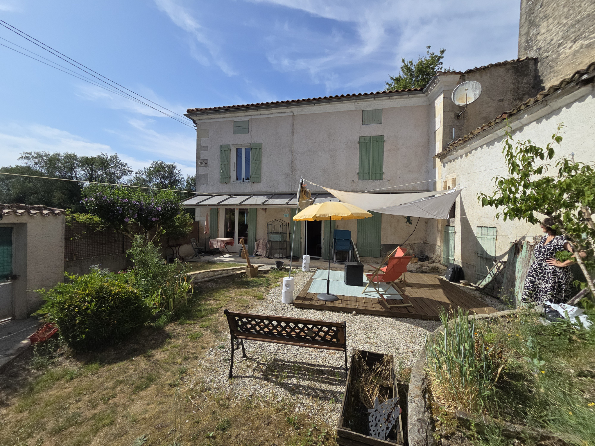 Agence immobilière de Open Immobilier