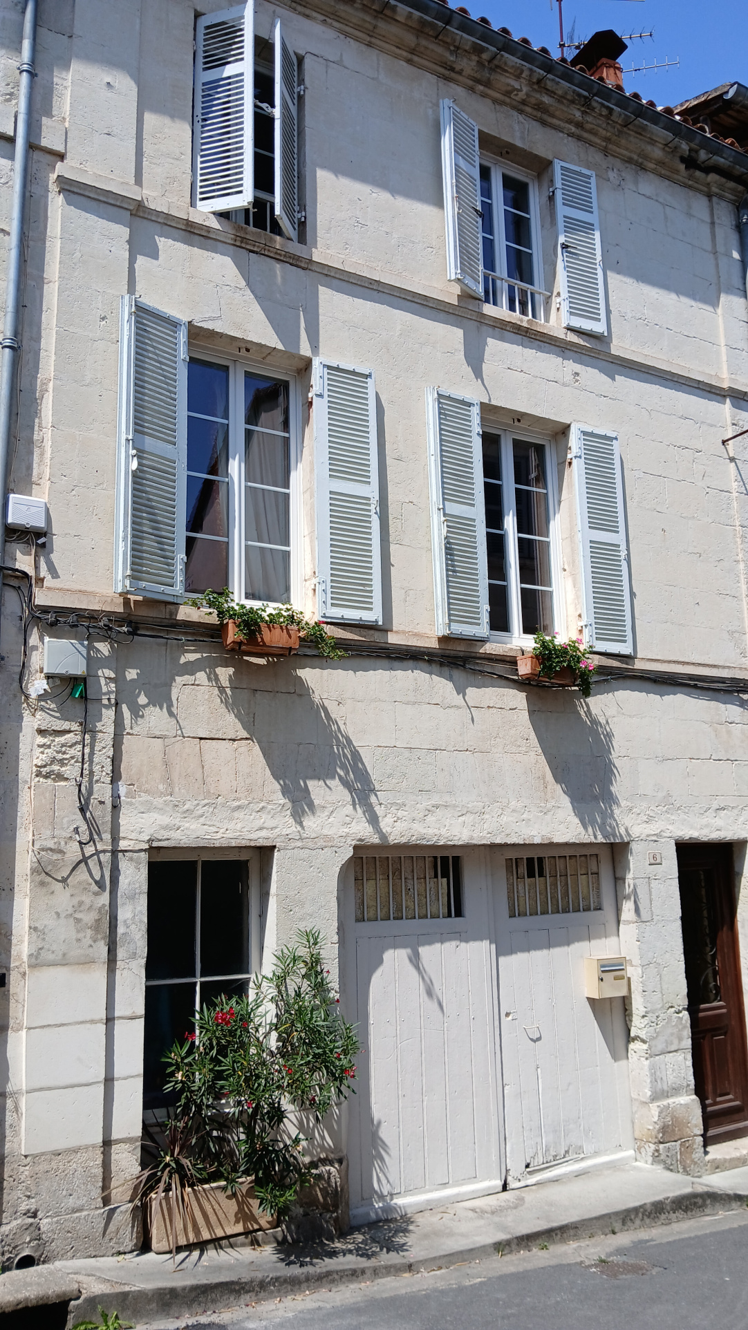 Agence immobilière de Open Immobilier