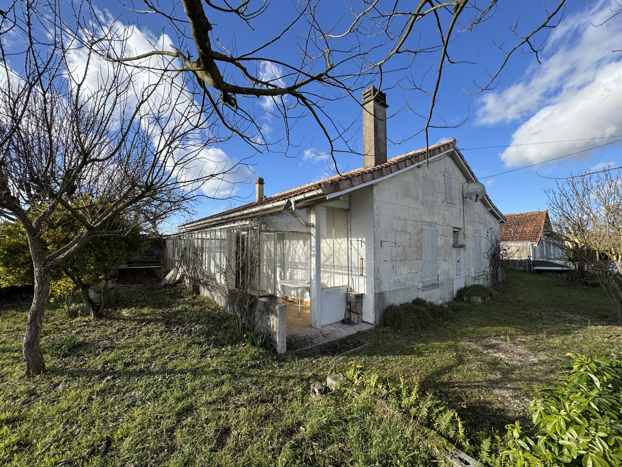 Agence immobilière de Open Immobilier