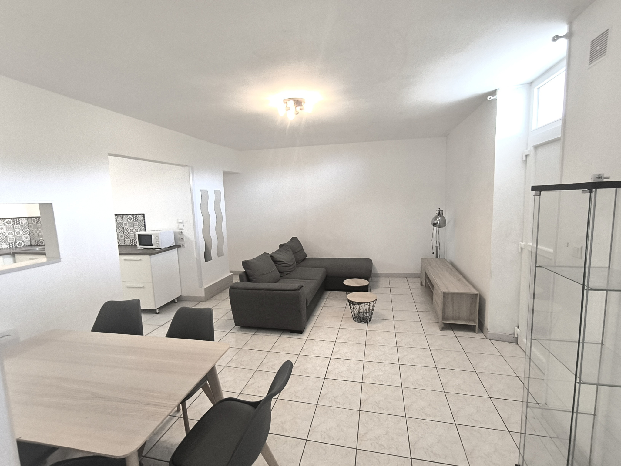 Agence immobilière de Open Immobilier