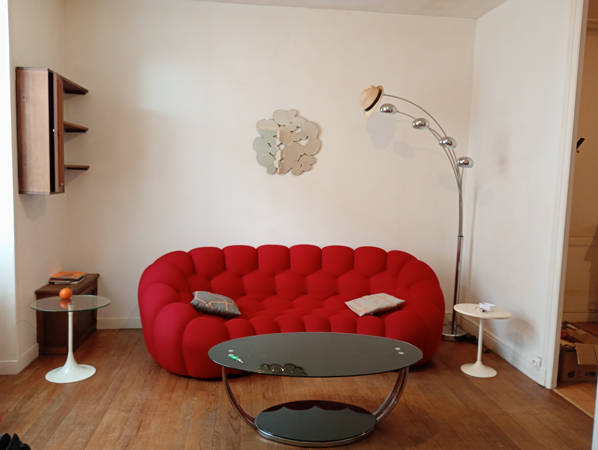 Agence immobilière de Open Immobilier