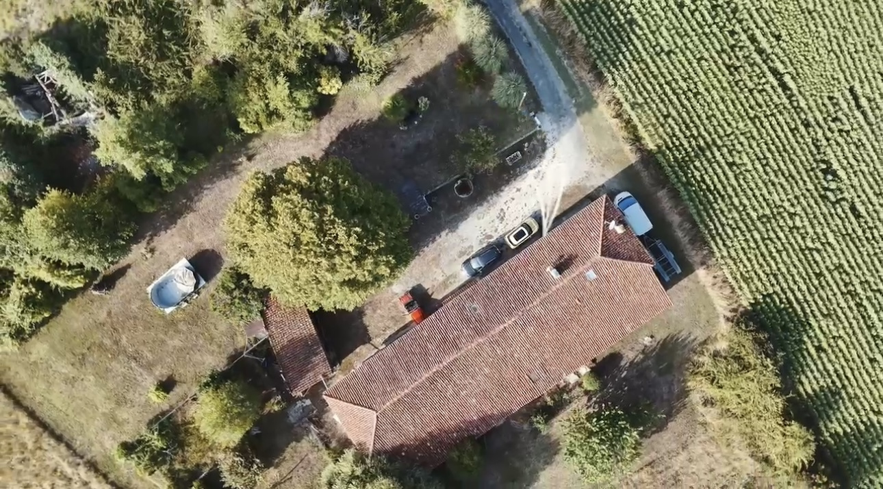 Agence immobilière de Open Immobilier