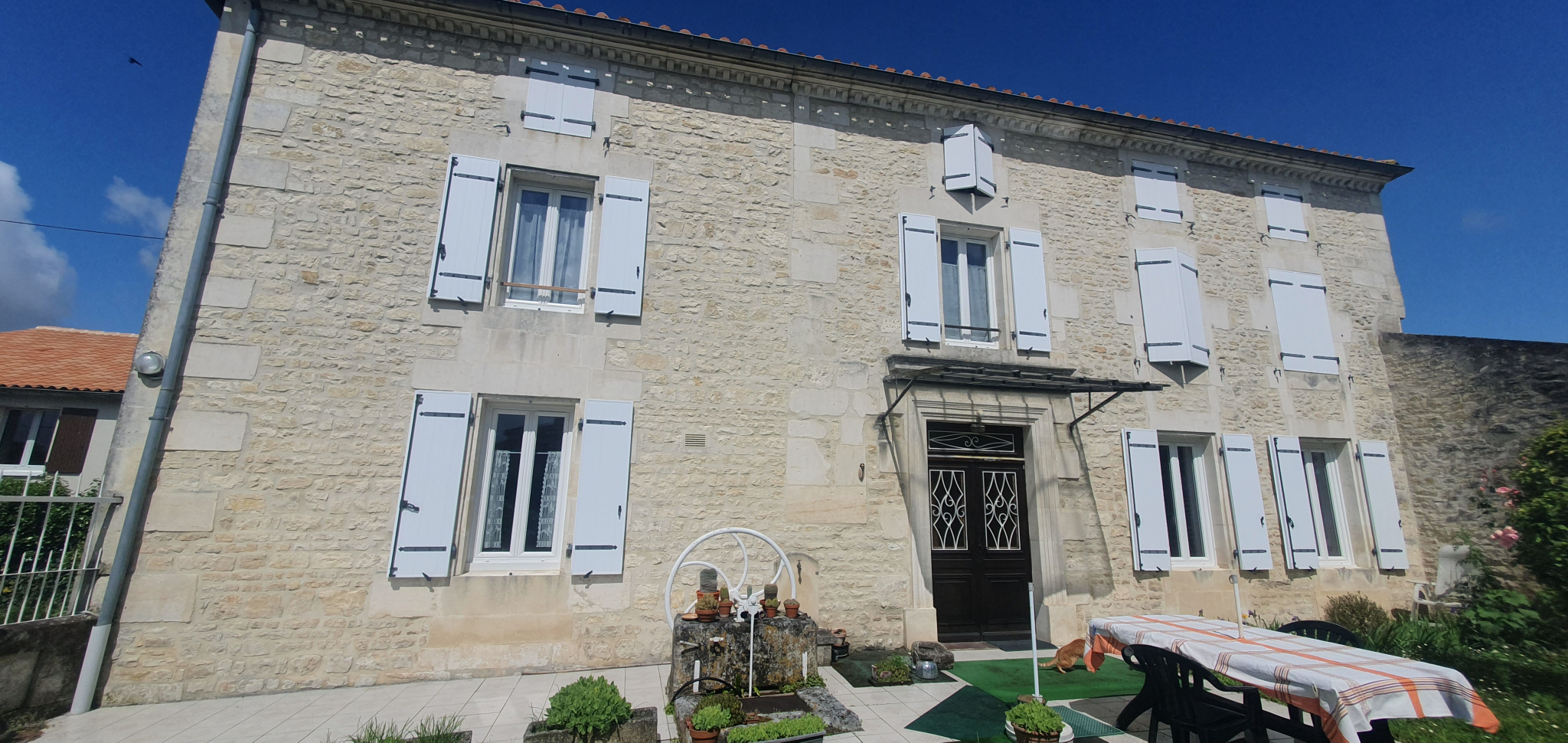 Agence immobilière de Open Immobilier