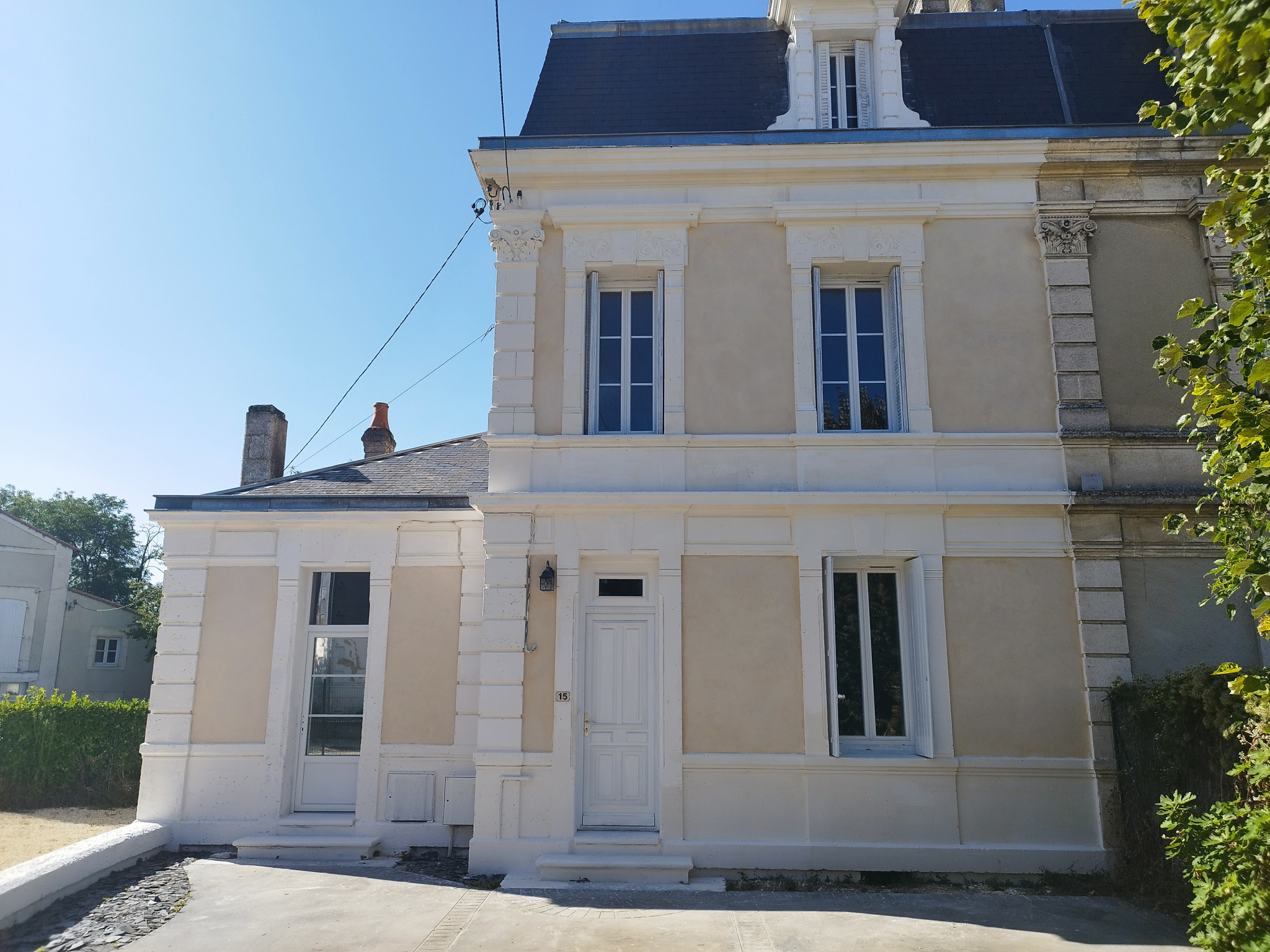 Agence immobilière de Open Immobilier