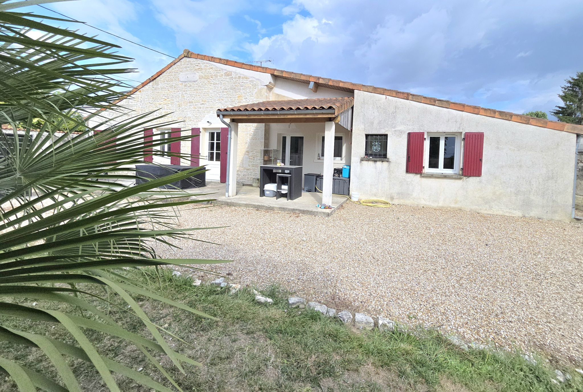 Agence immobilière de Open Immobilier