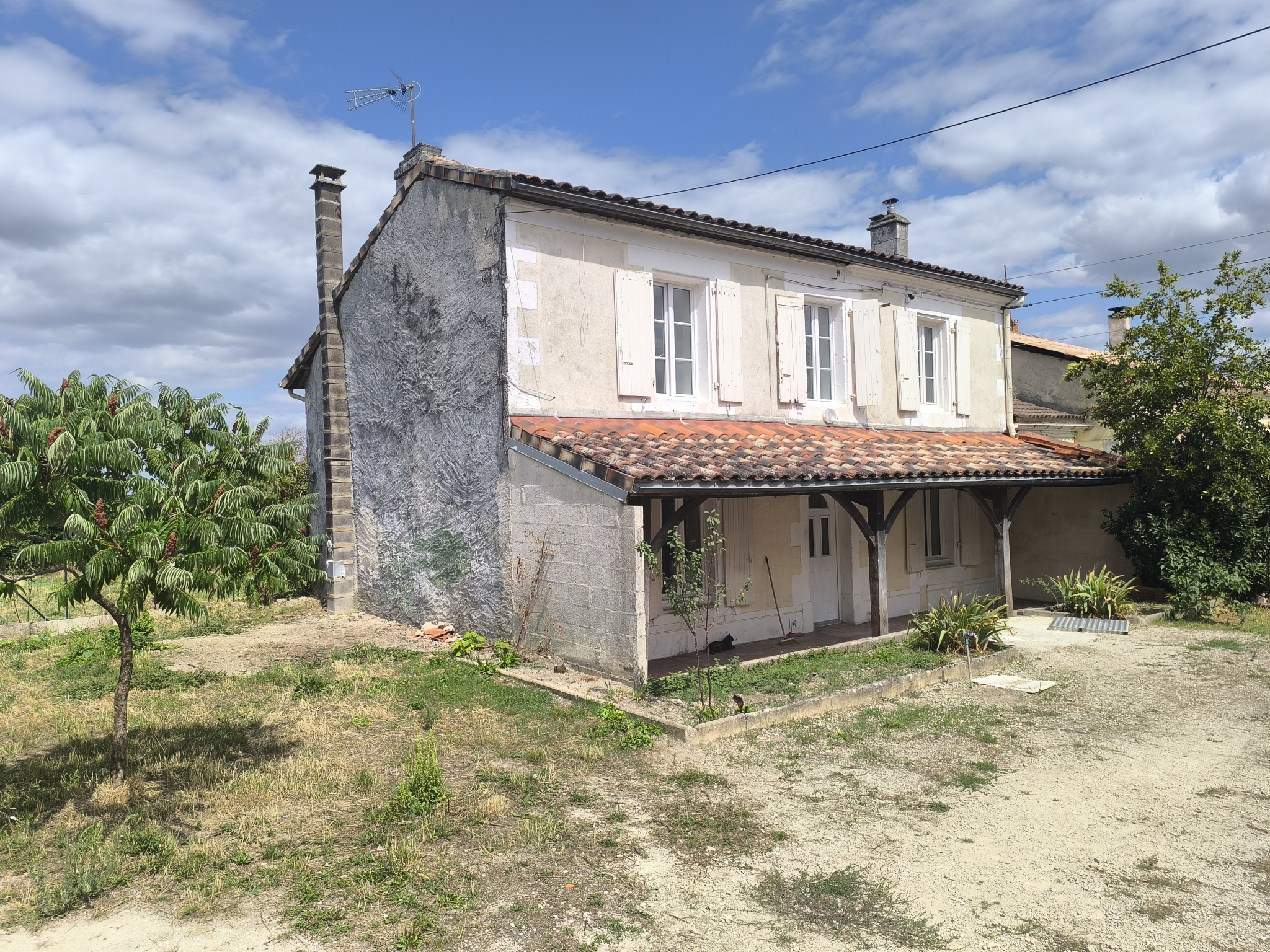 Agence immobilière de Open Immobilier