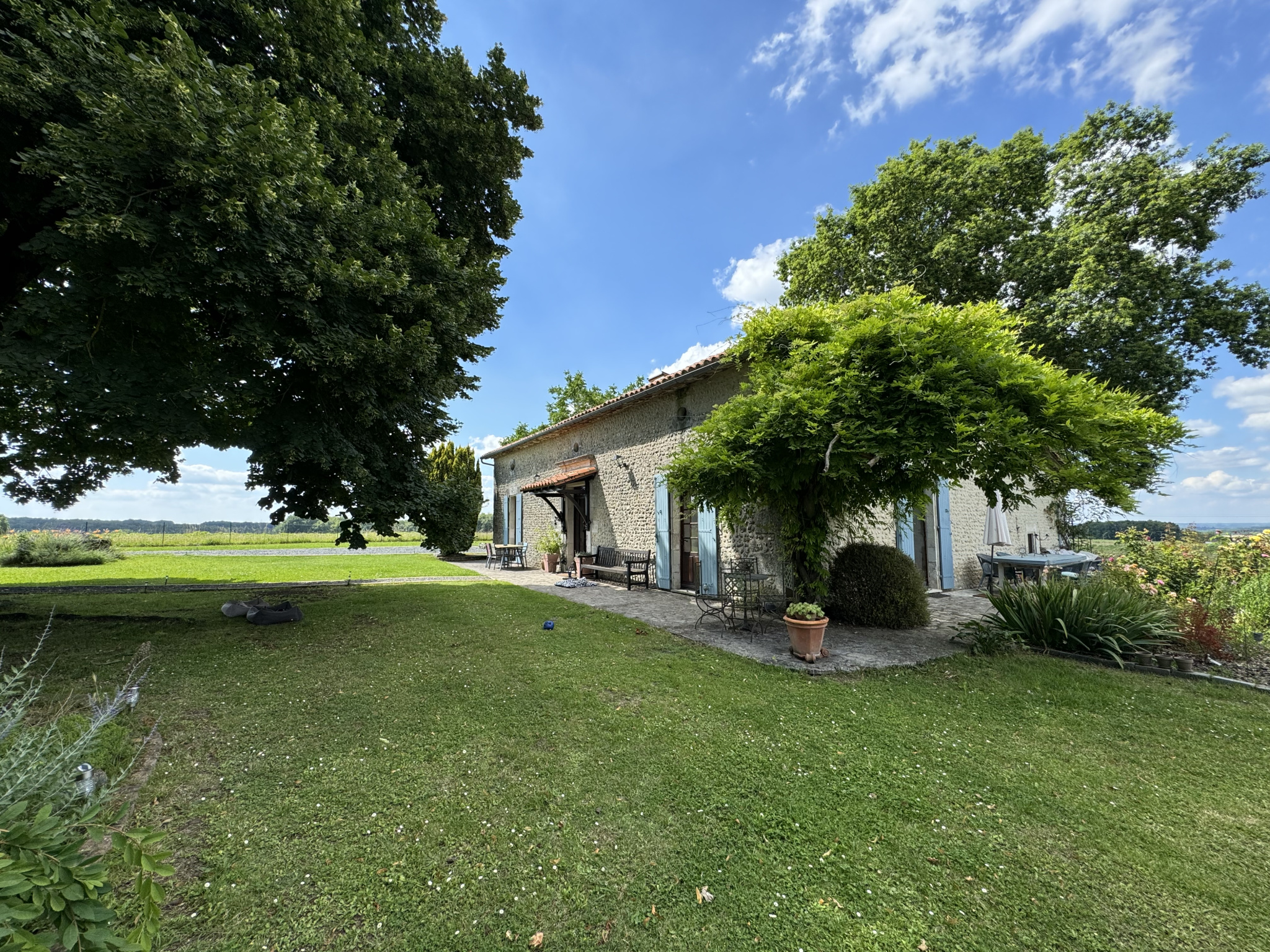 Agence immobilière de Open Immobilier