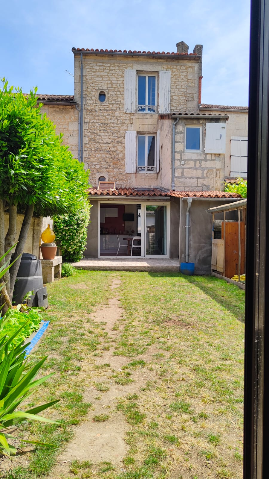 Agence immobilière de Open Immobilier