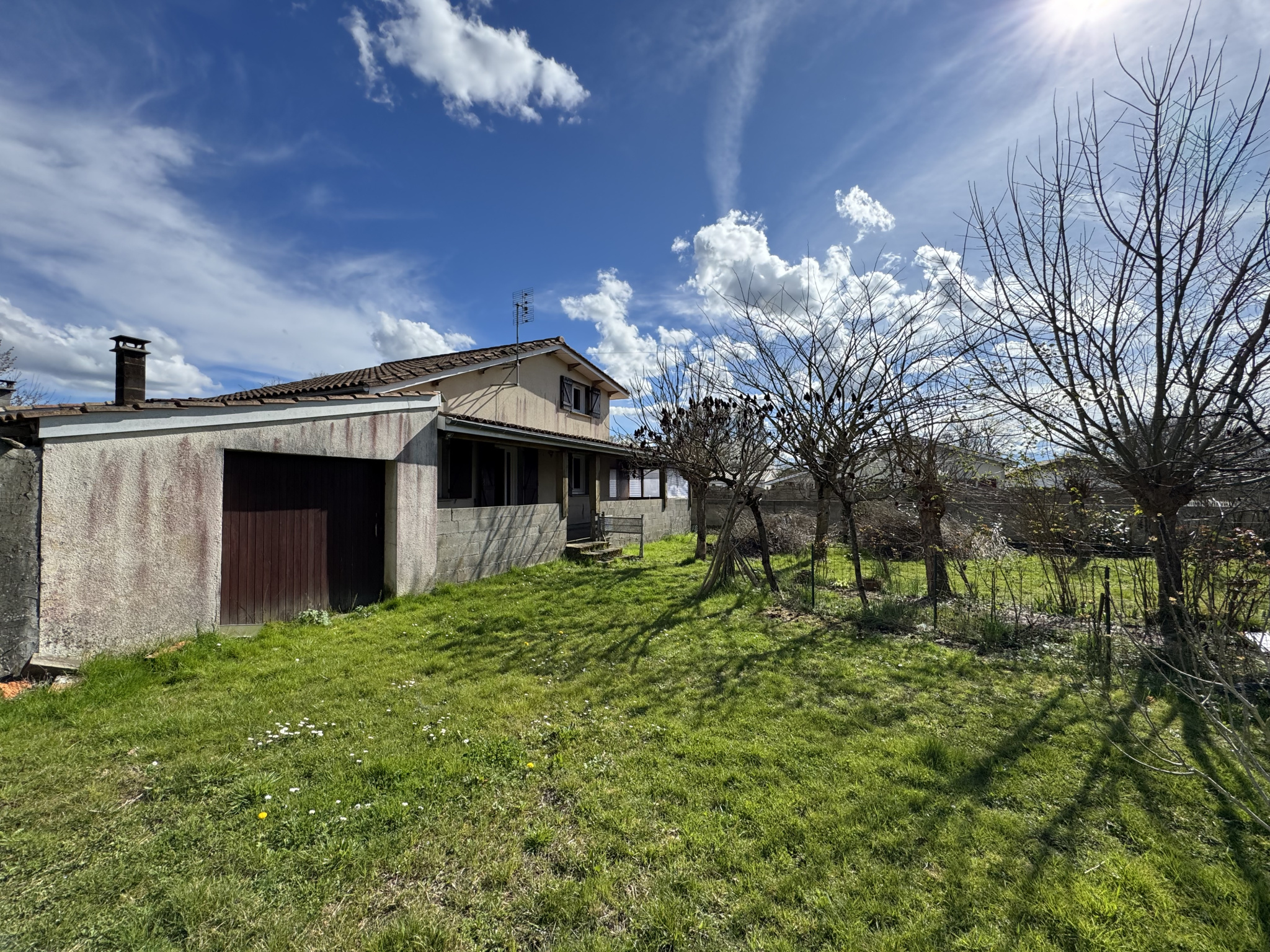 Agence immobilière de Open Immobilier