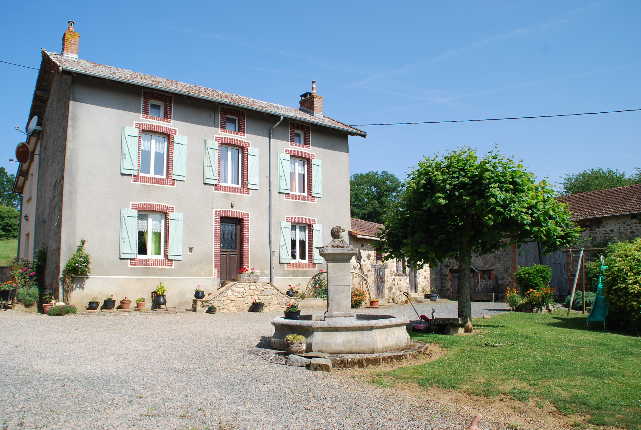 Agence immobilière de Open Immobilier